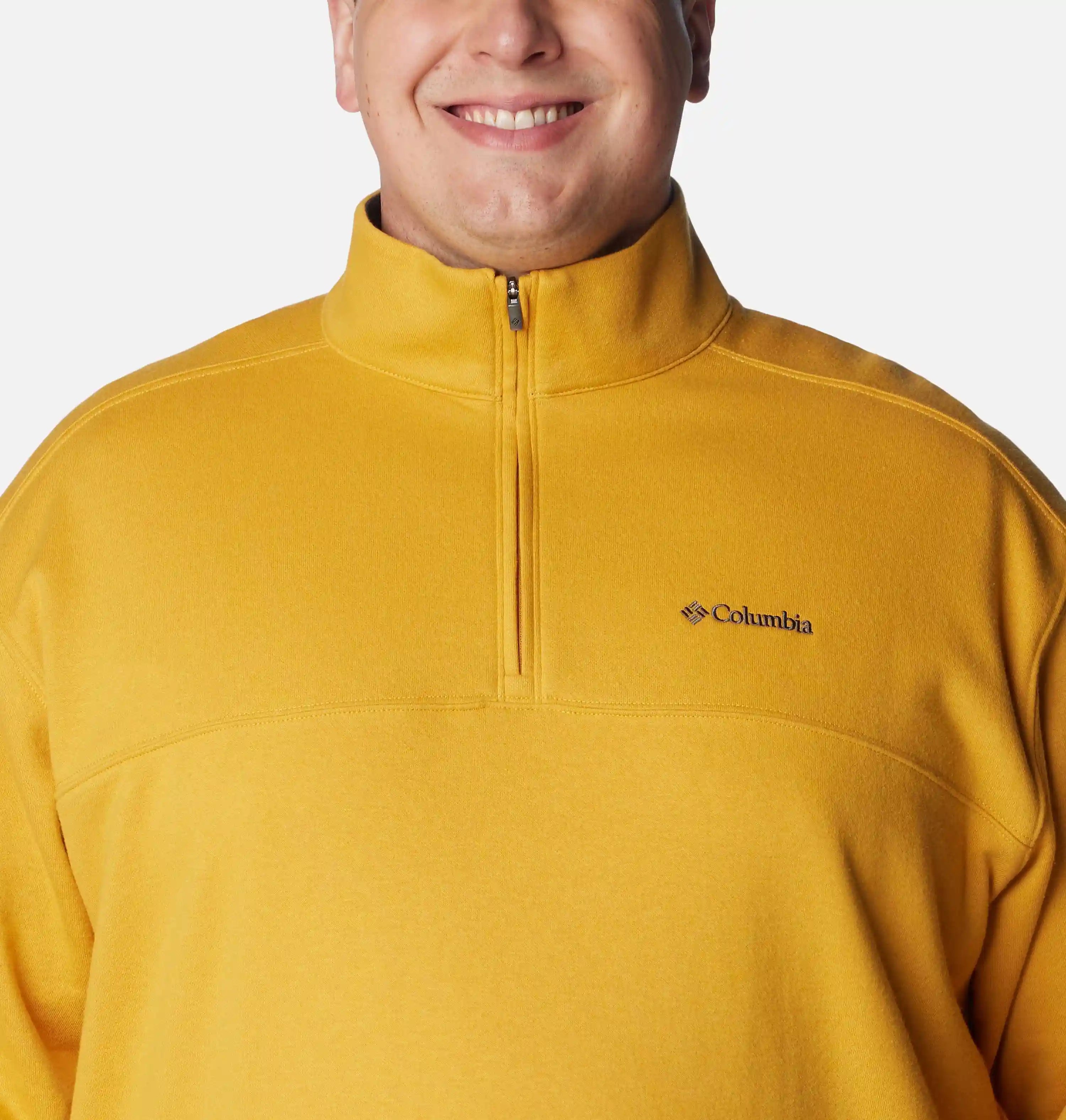 columbiacenter.it.com