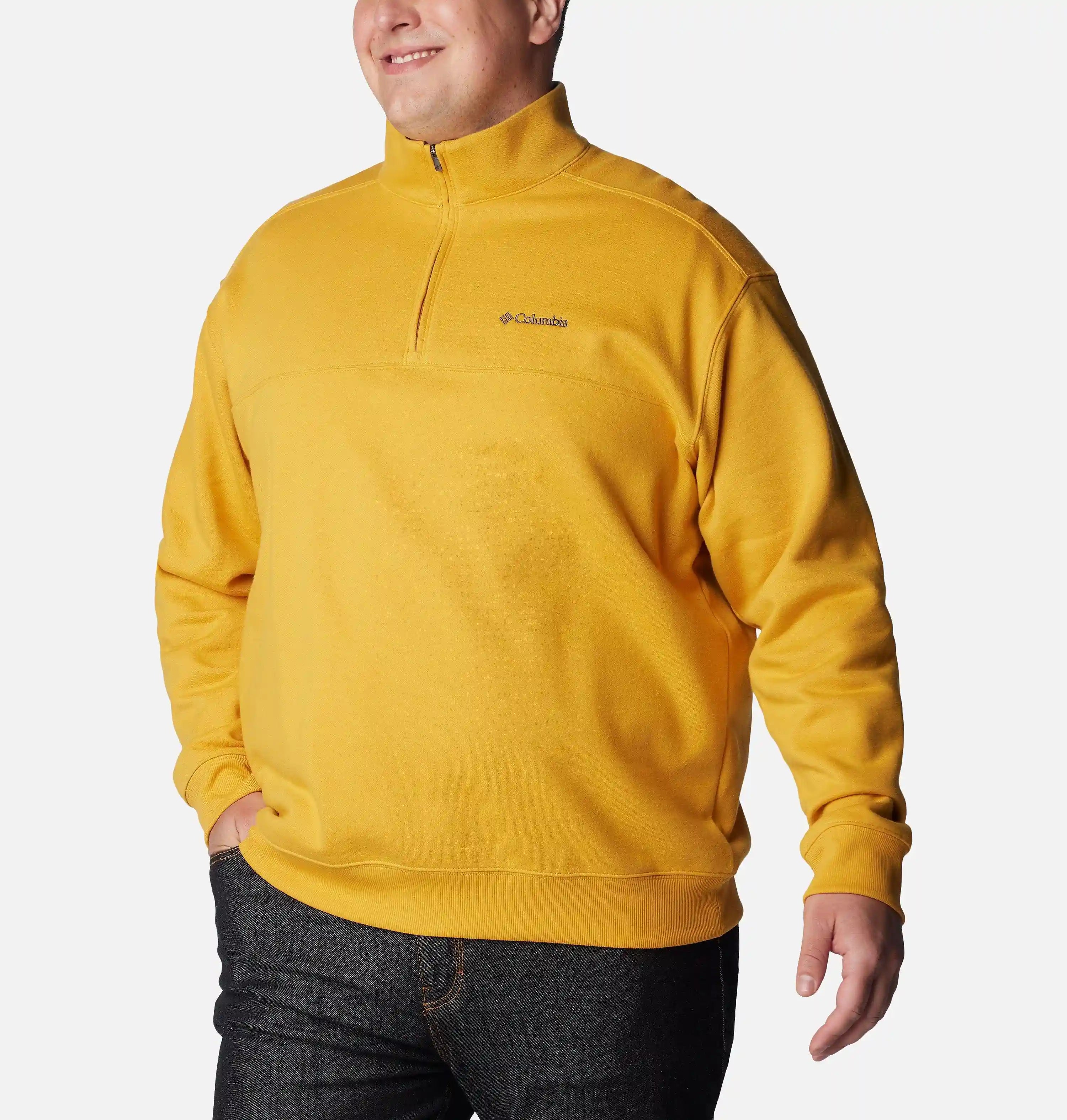 columbiacenter.it.com