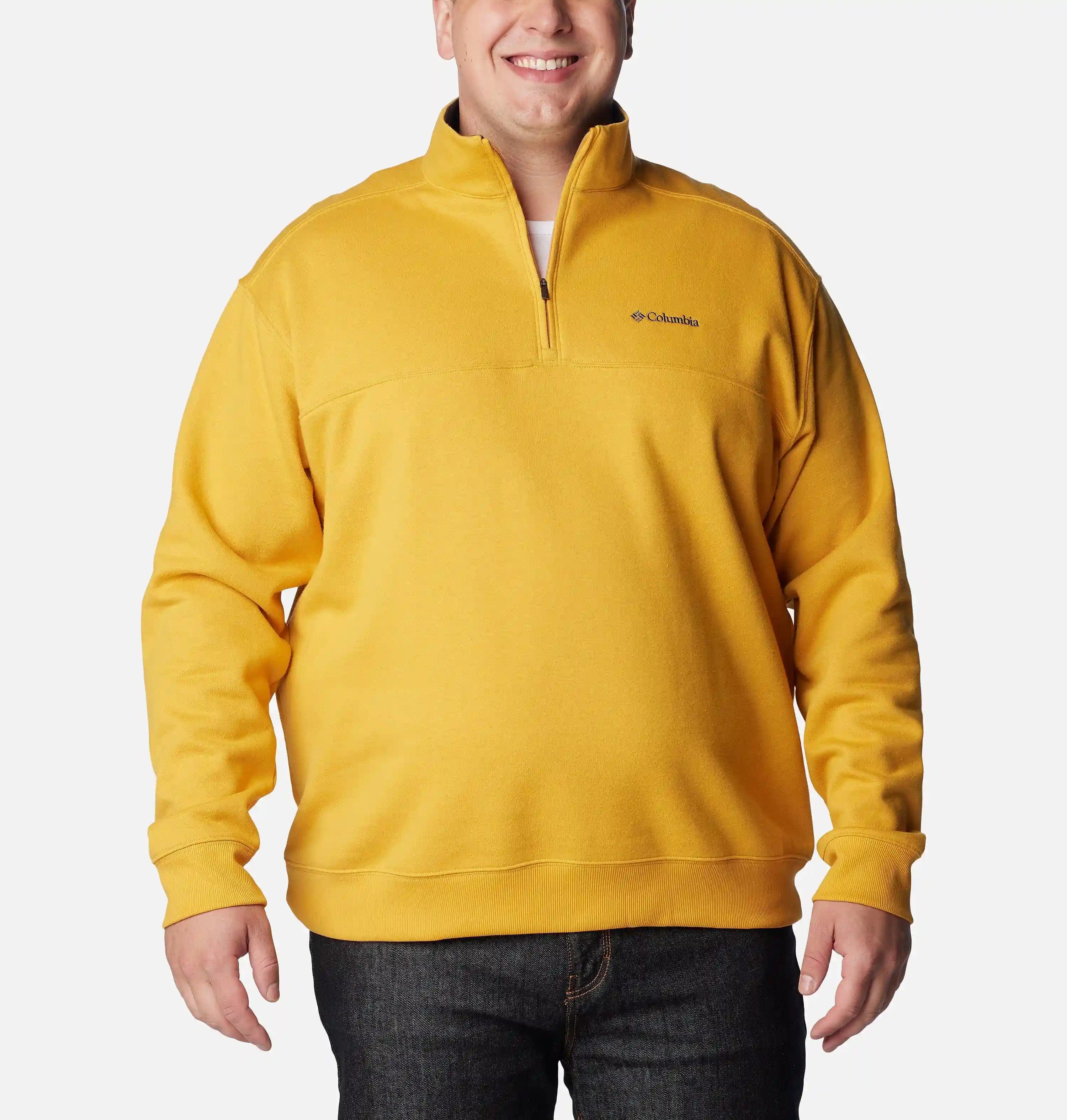 columbiacenter.it.com