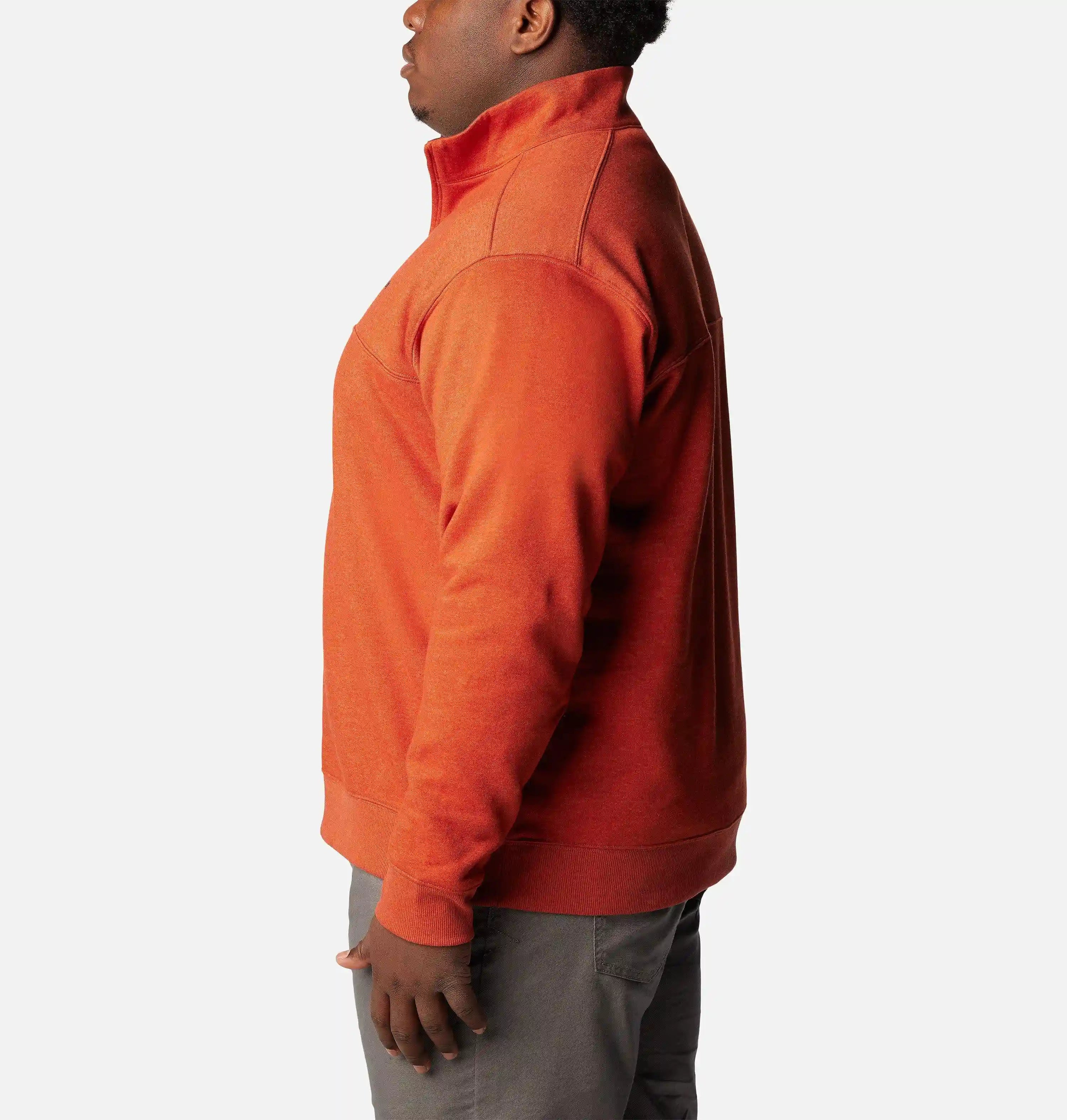 columbiacenter.it.com
