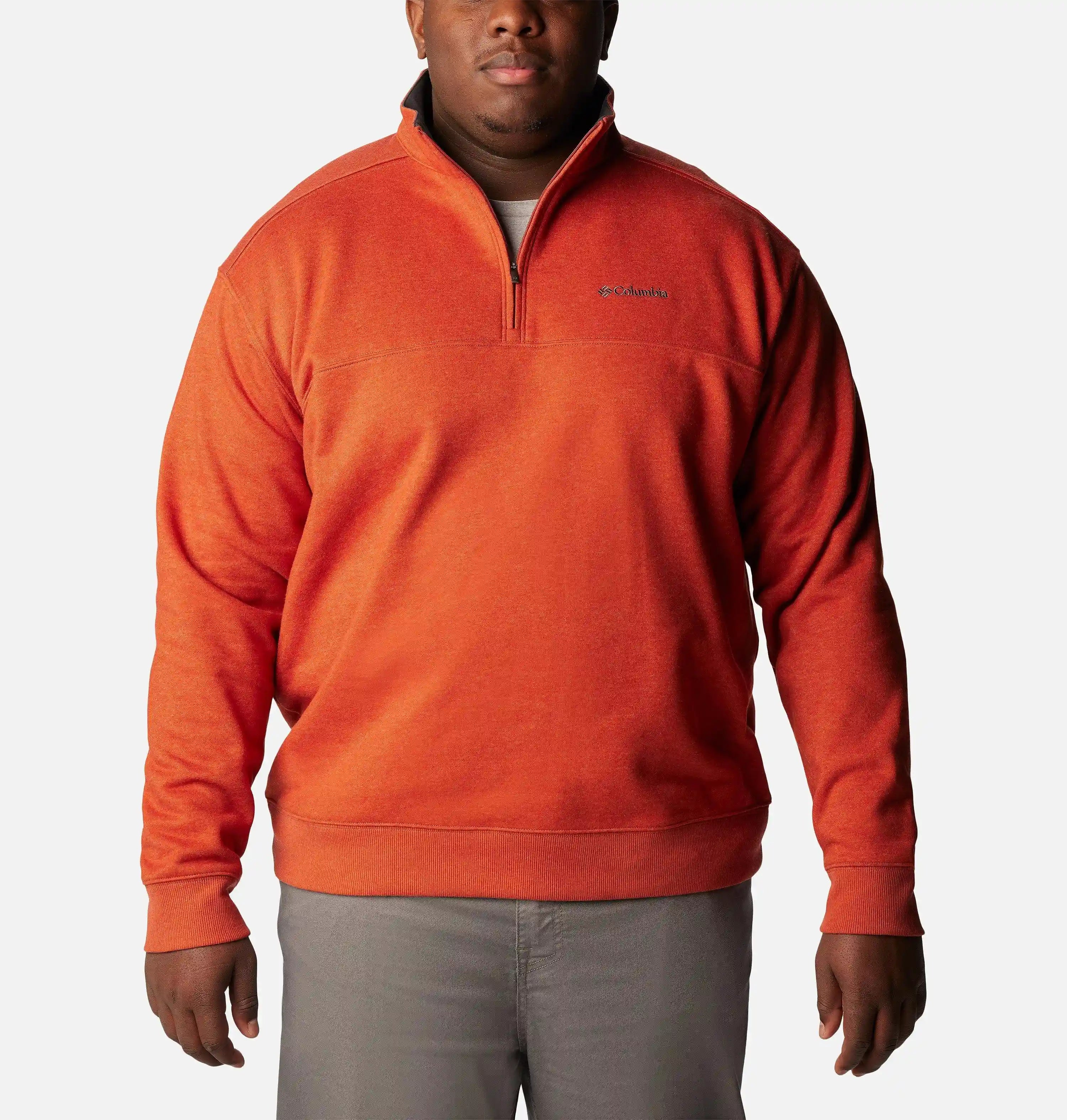columbiacenter.it.com