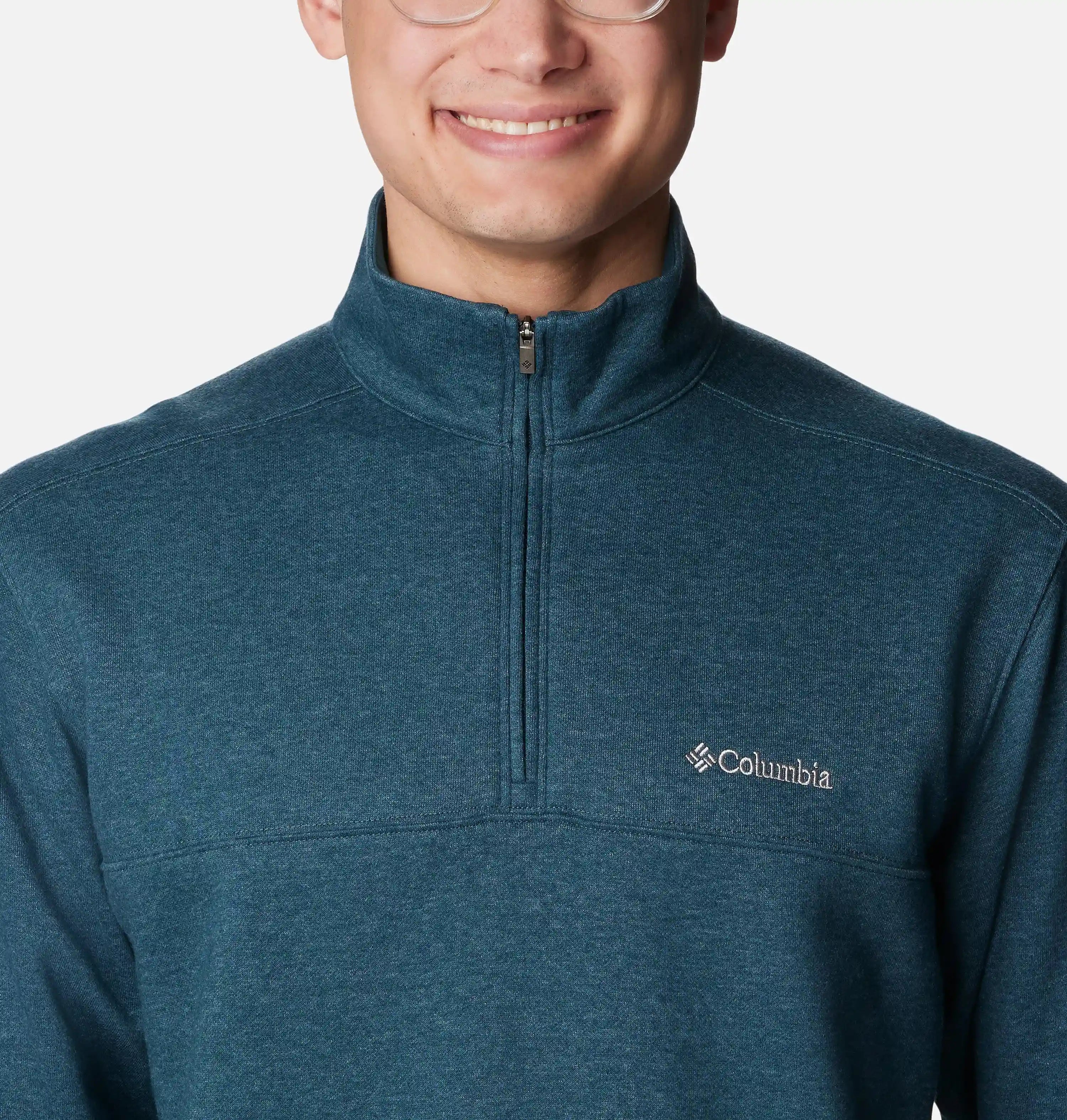 columbiacenter.it.com
