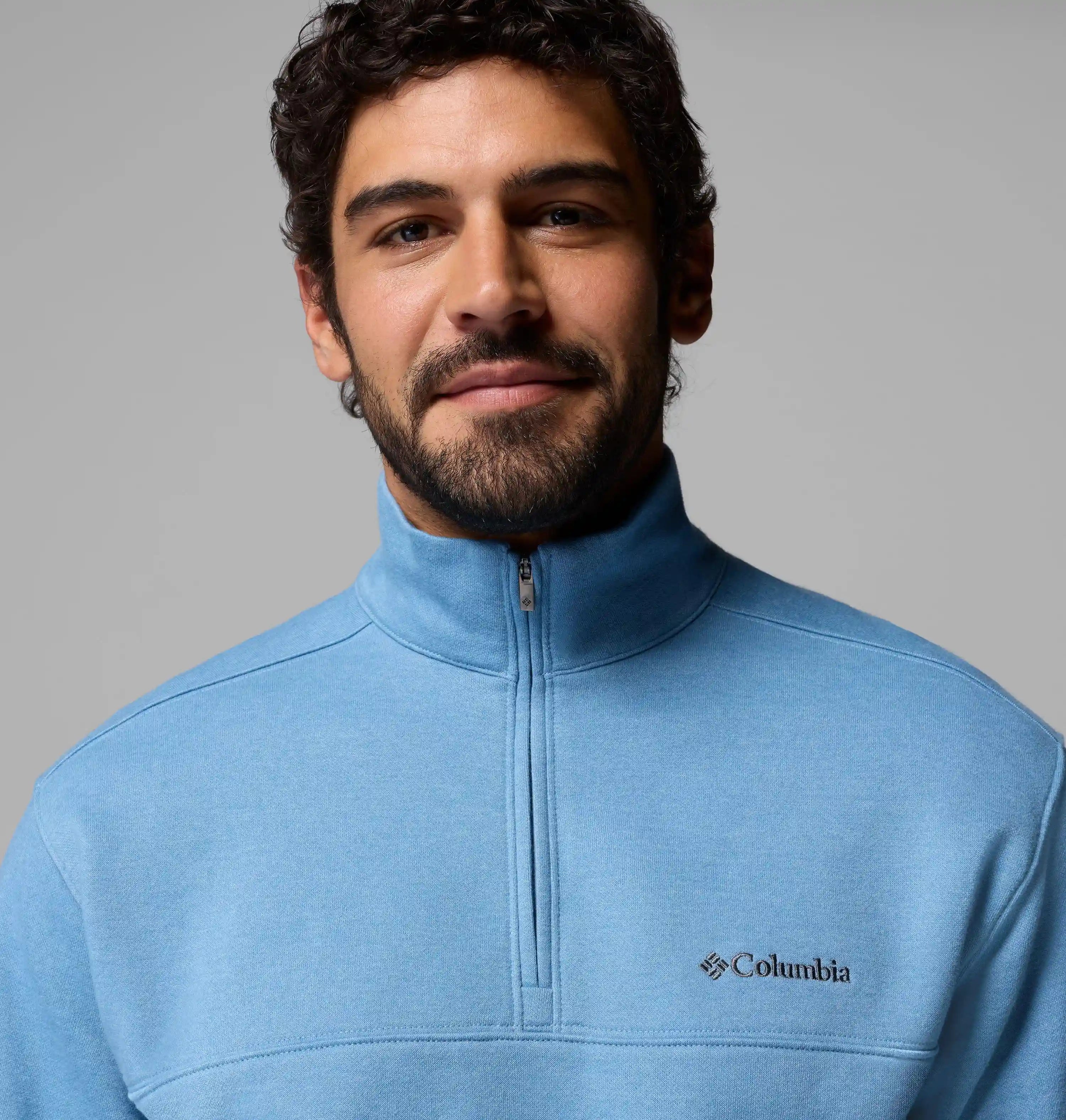 columbiacenter.it.com
