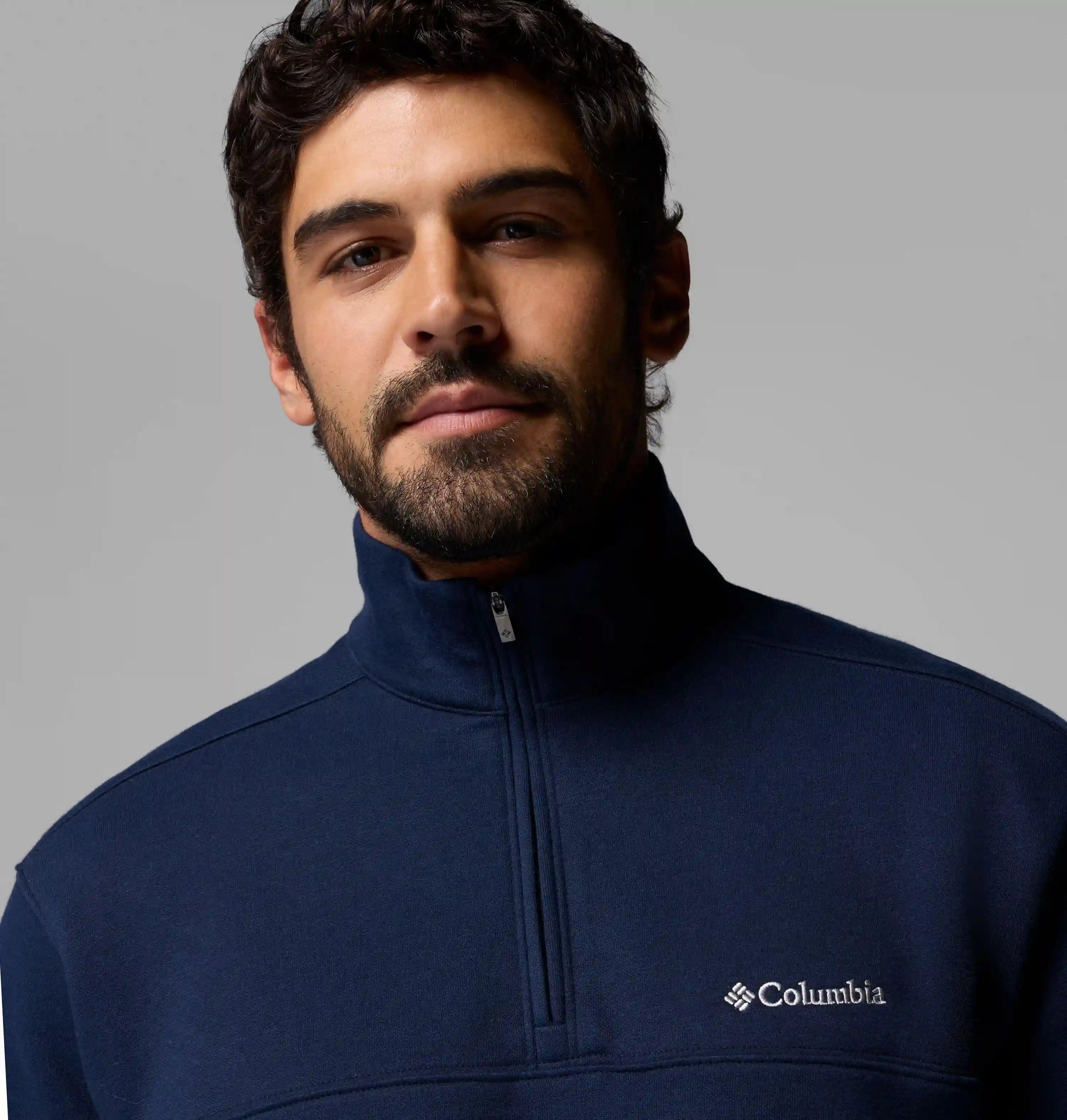 columbiacenter.it.com