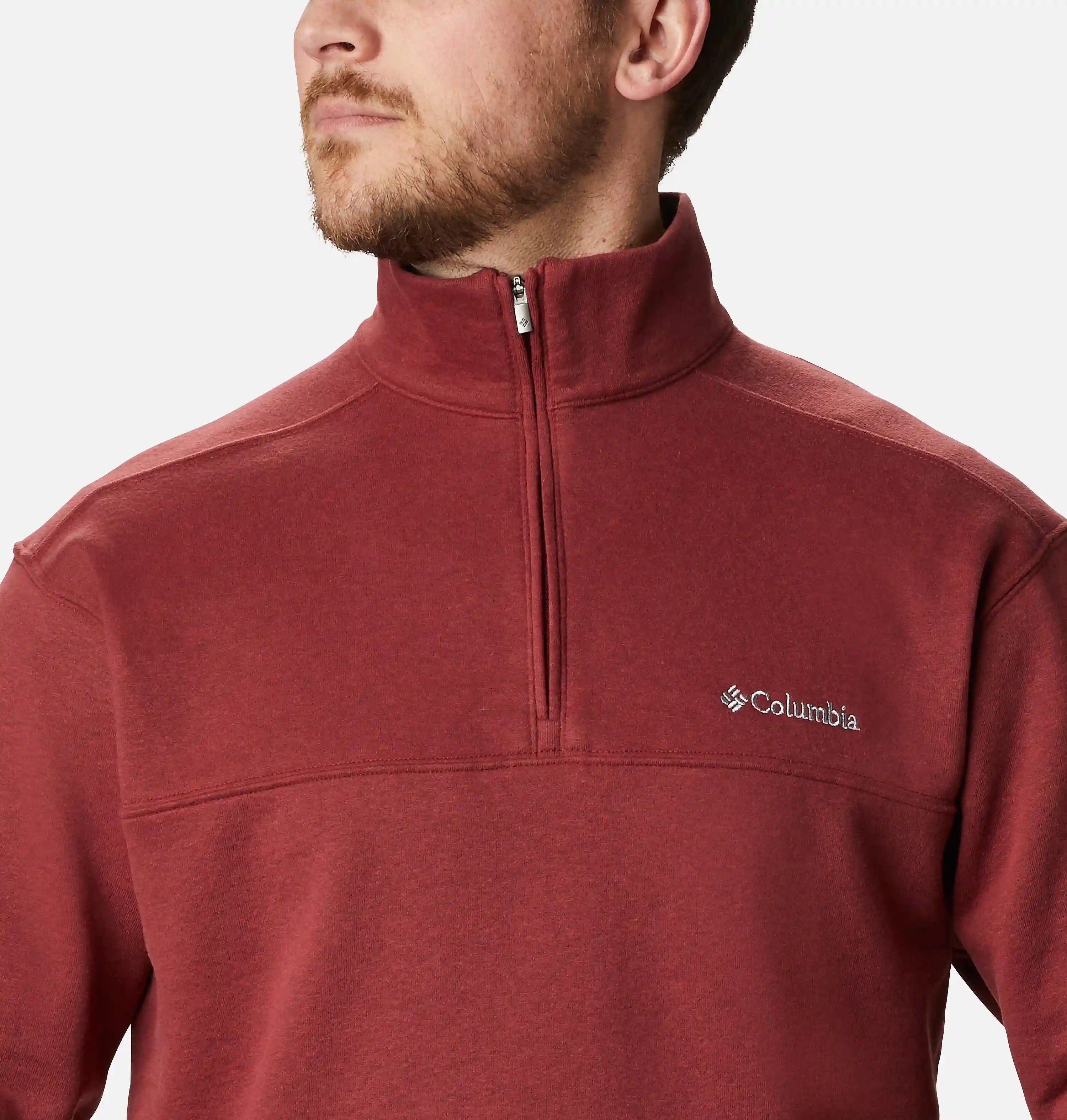 columbiacenter.it.com