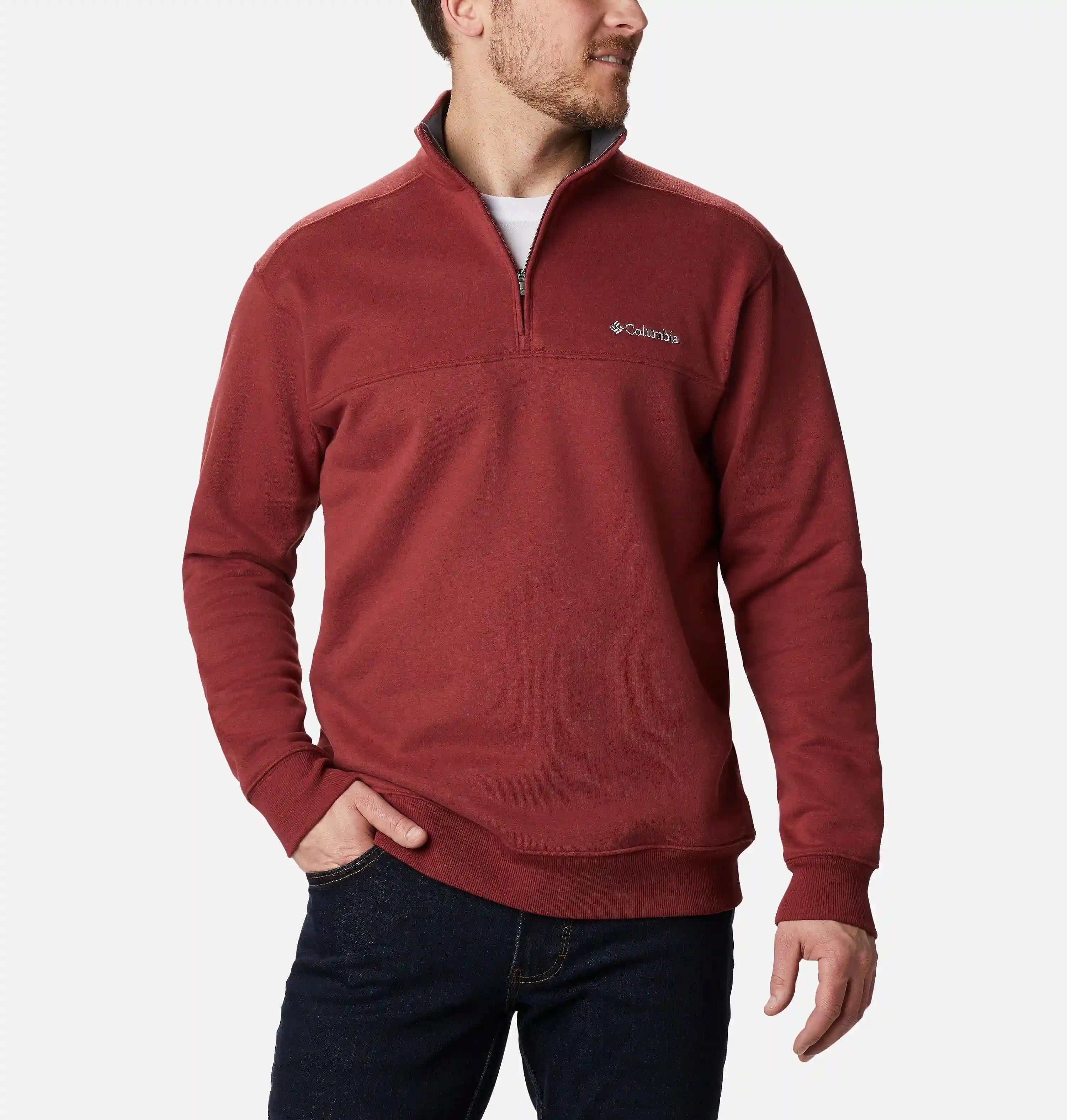 columbiacenter.it.com