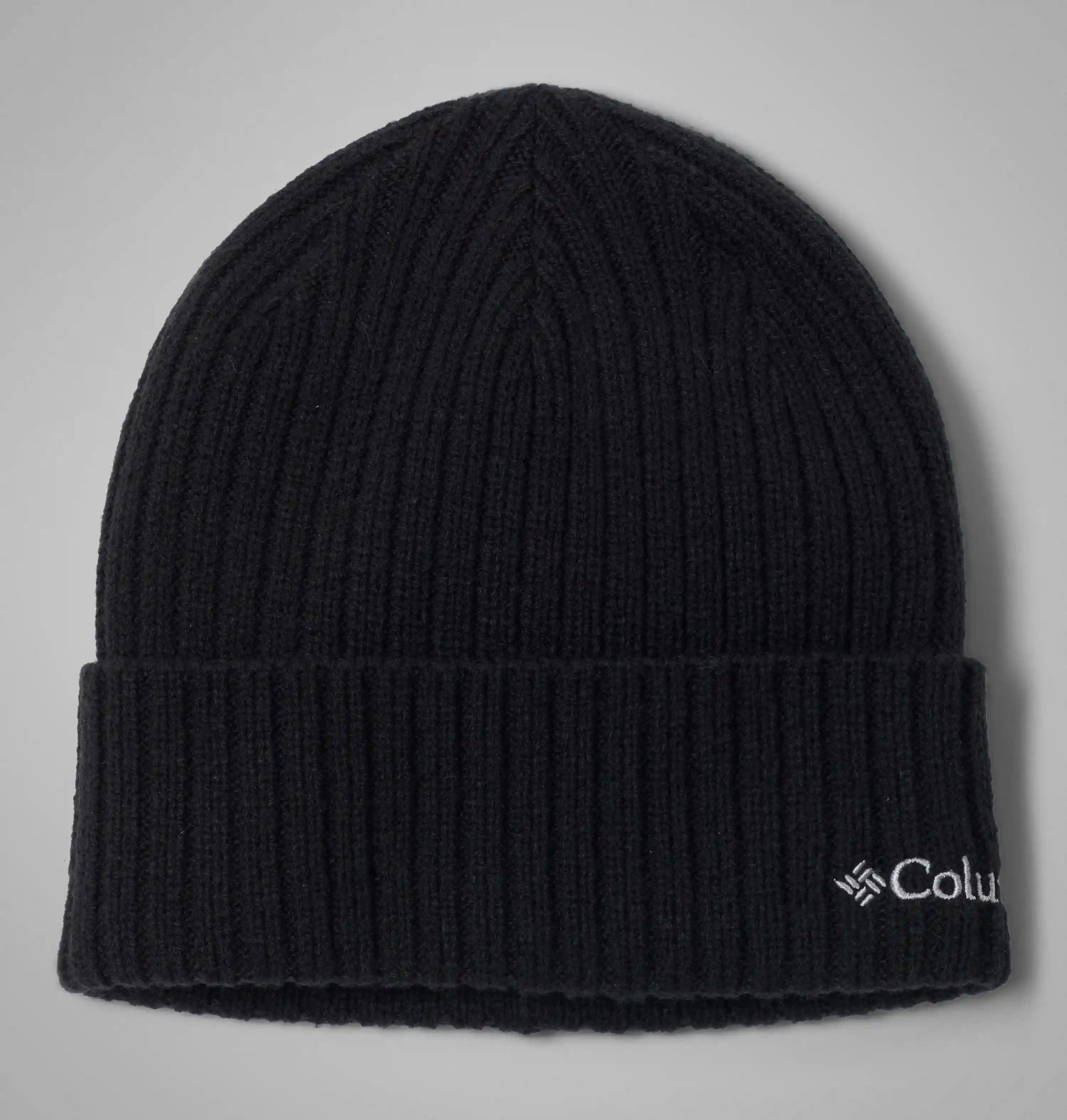 columbiacenter.it.com
