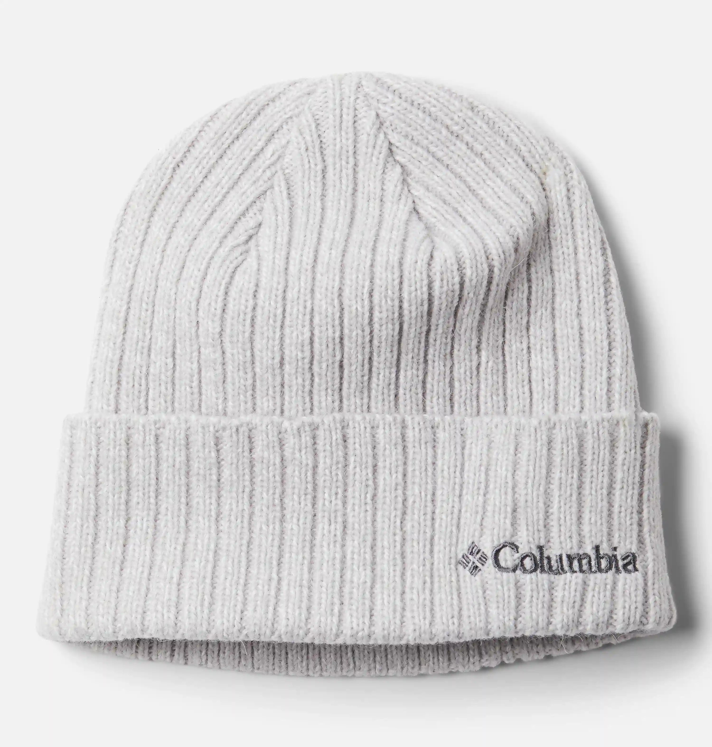 columbiacenter.it.com