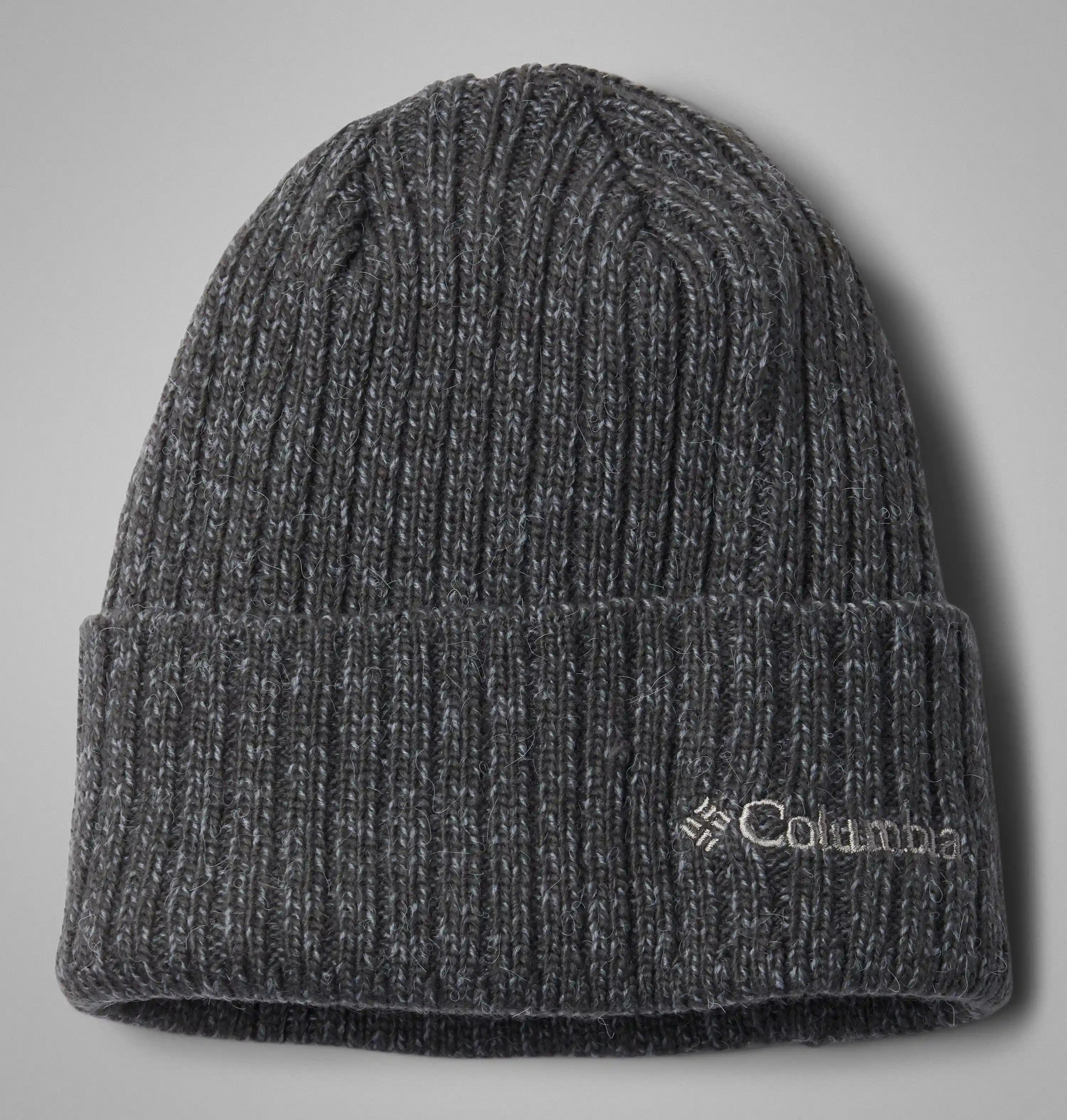 columbiacenter.it.com
