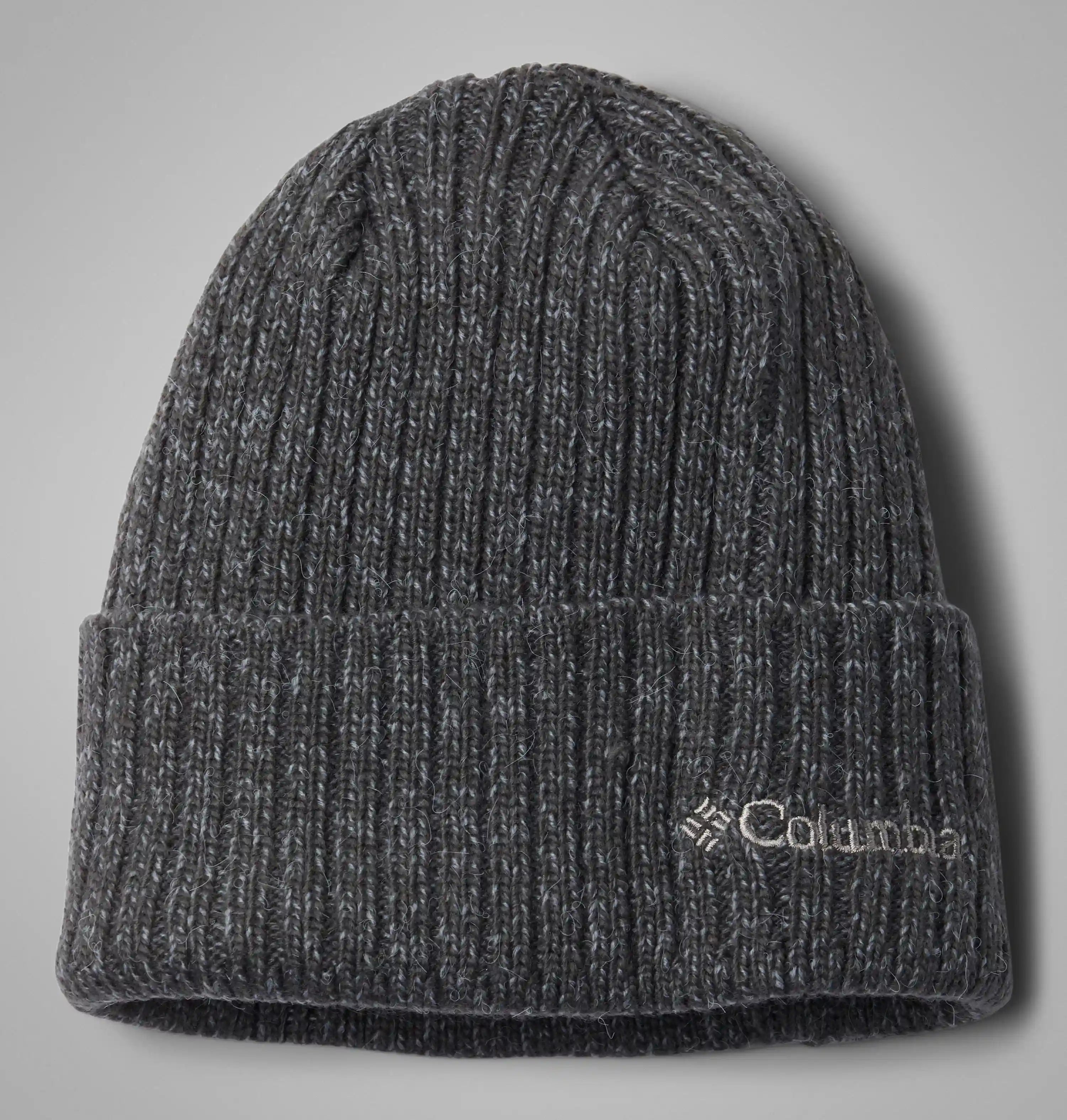 columbiacenter.it.com