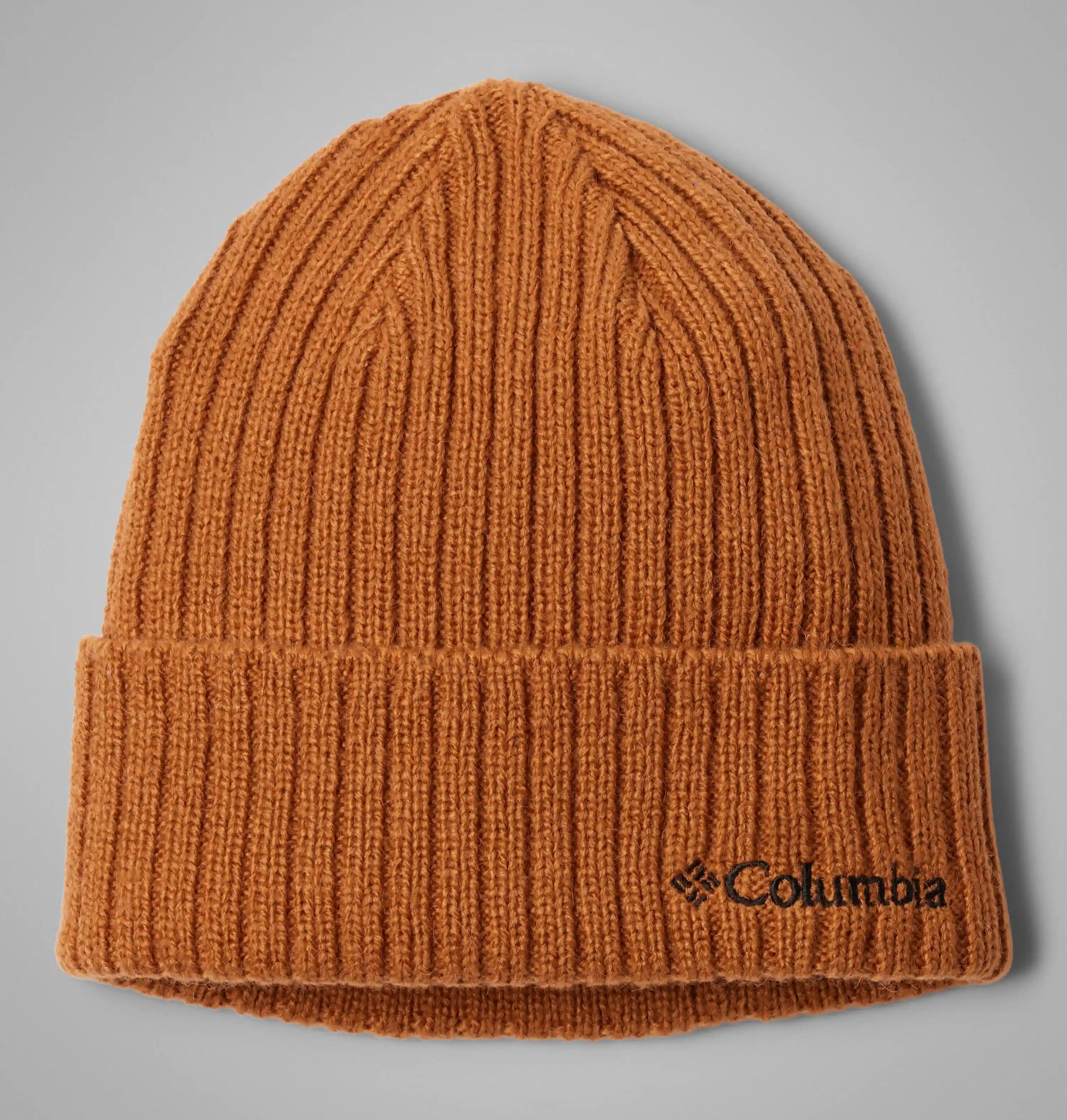 columbiacenter.it.com
