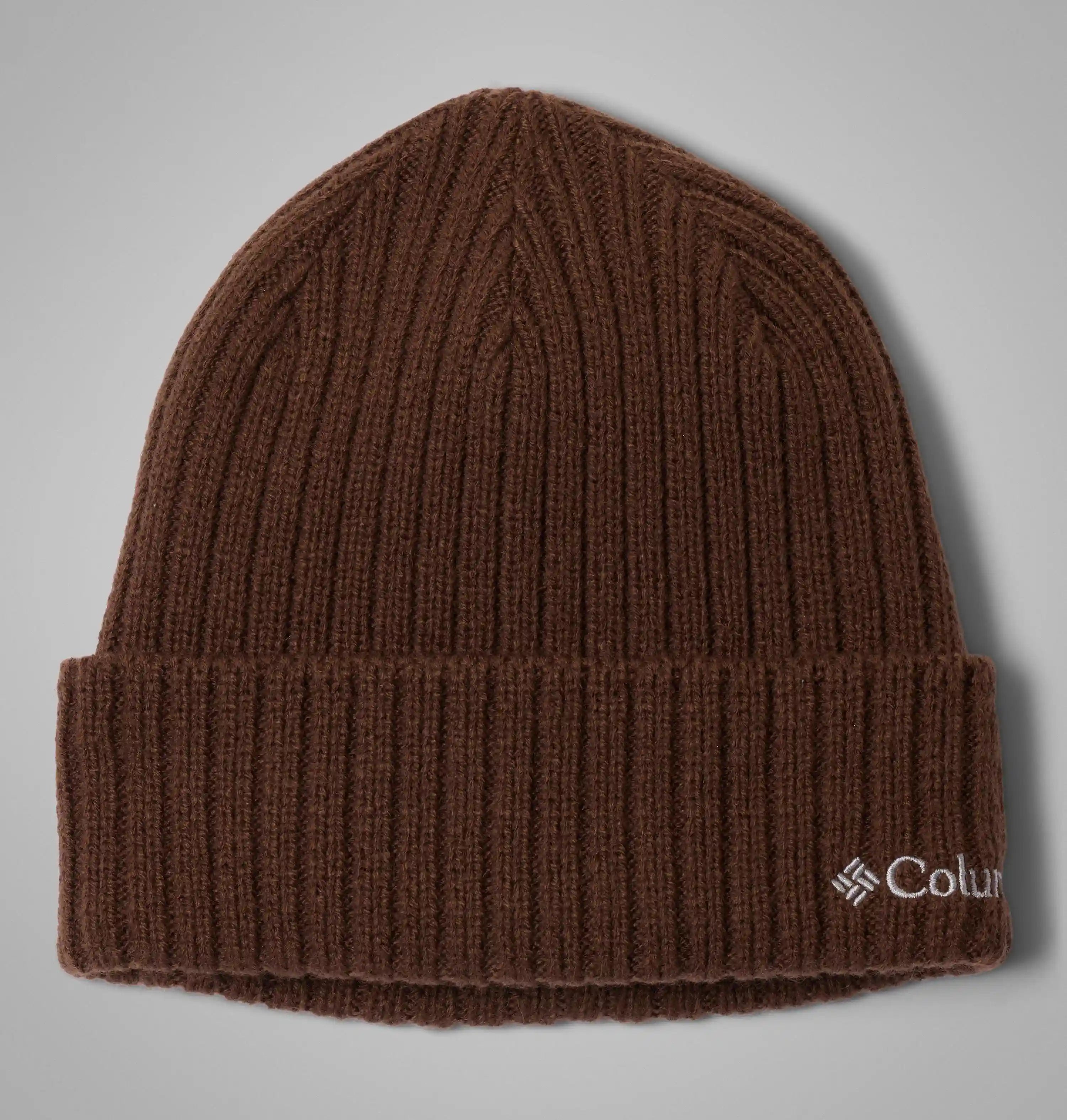 columbiacenter.it.com
