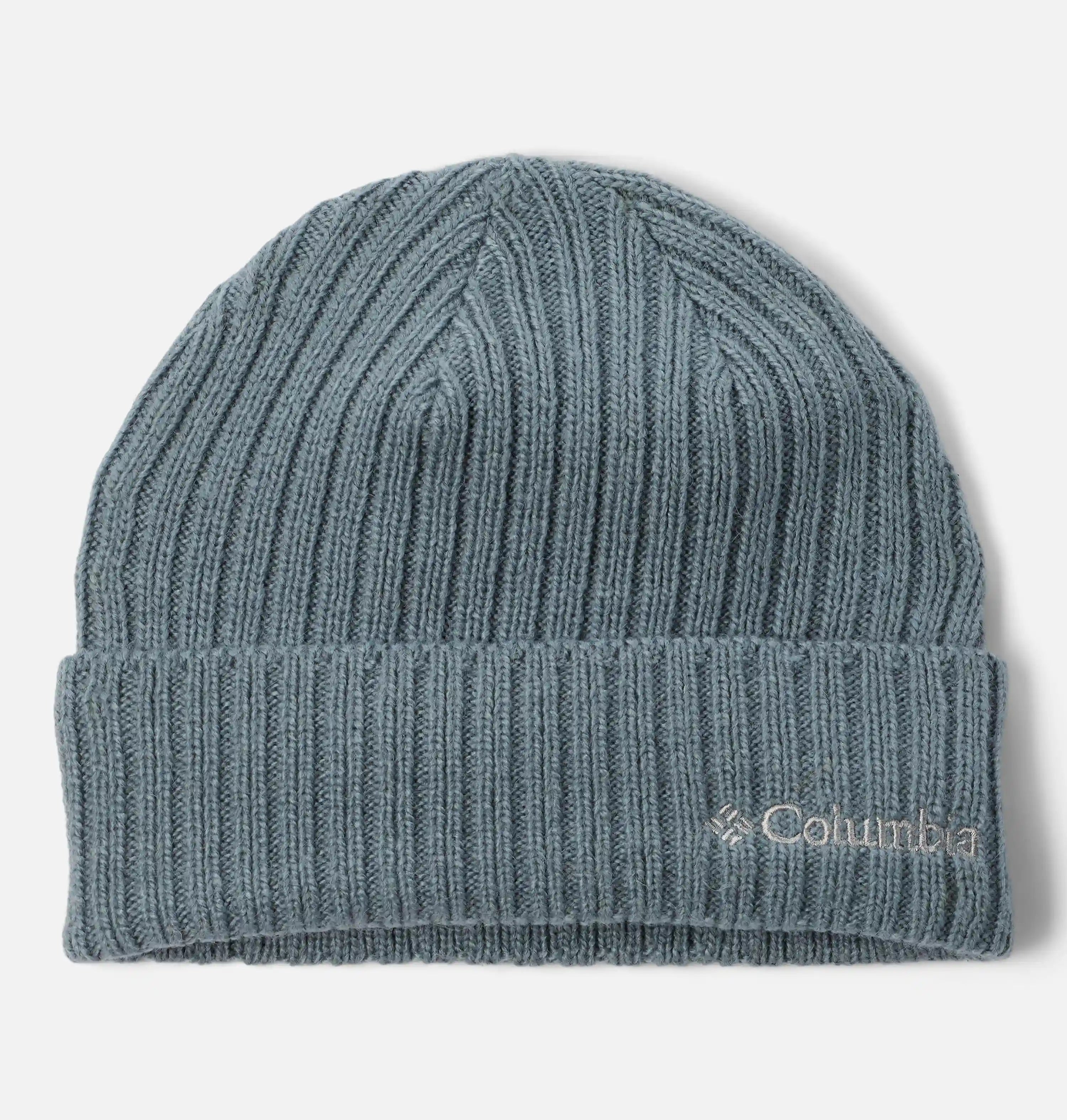 columbiacenter.it.com
