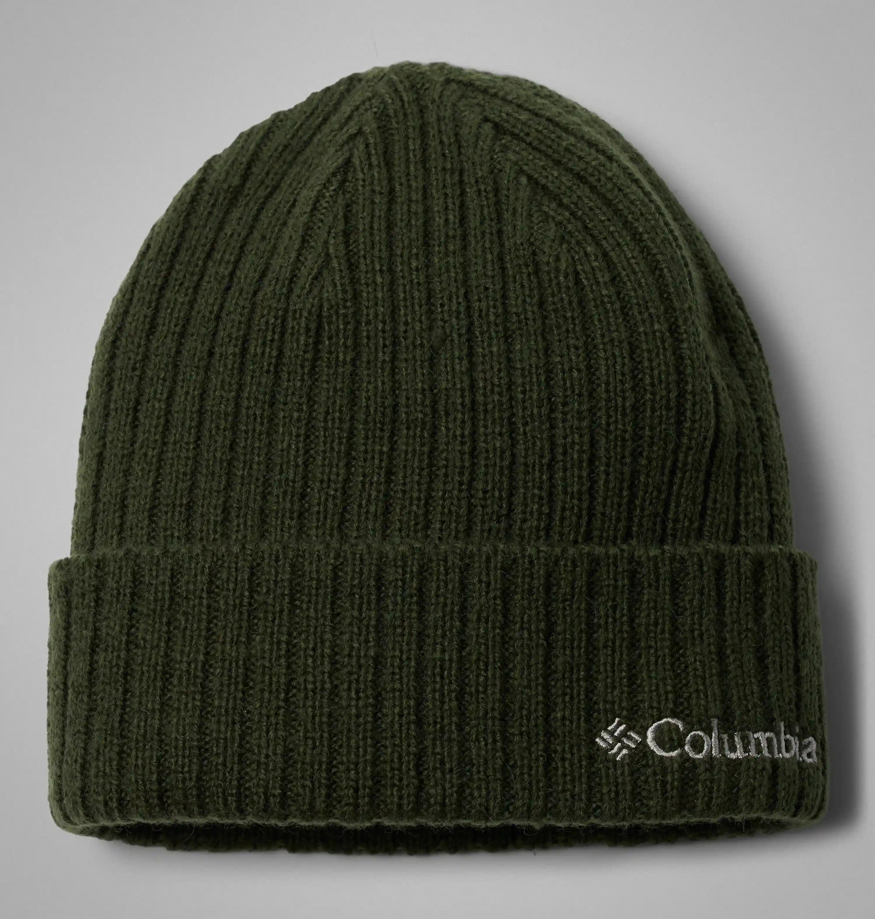 columbiacenter.it.com