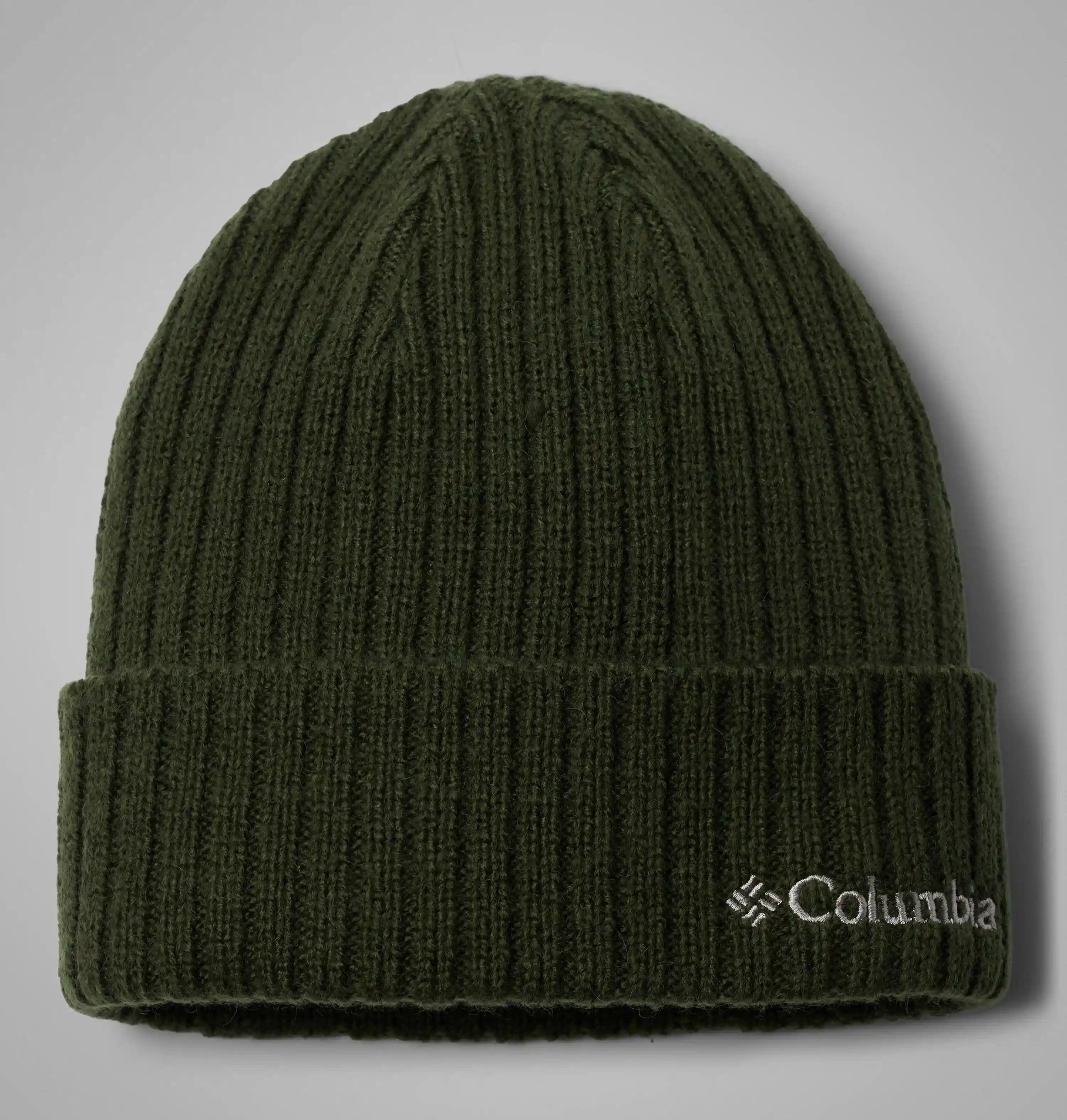 columbiacenter.it.com