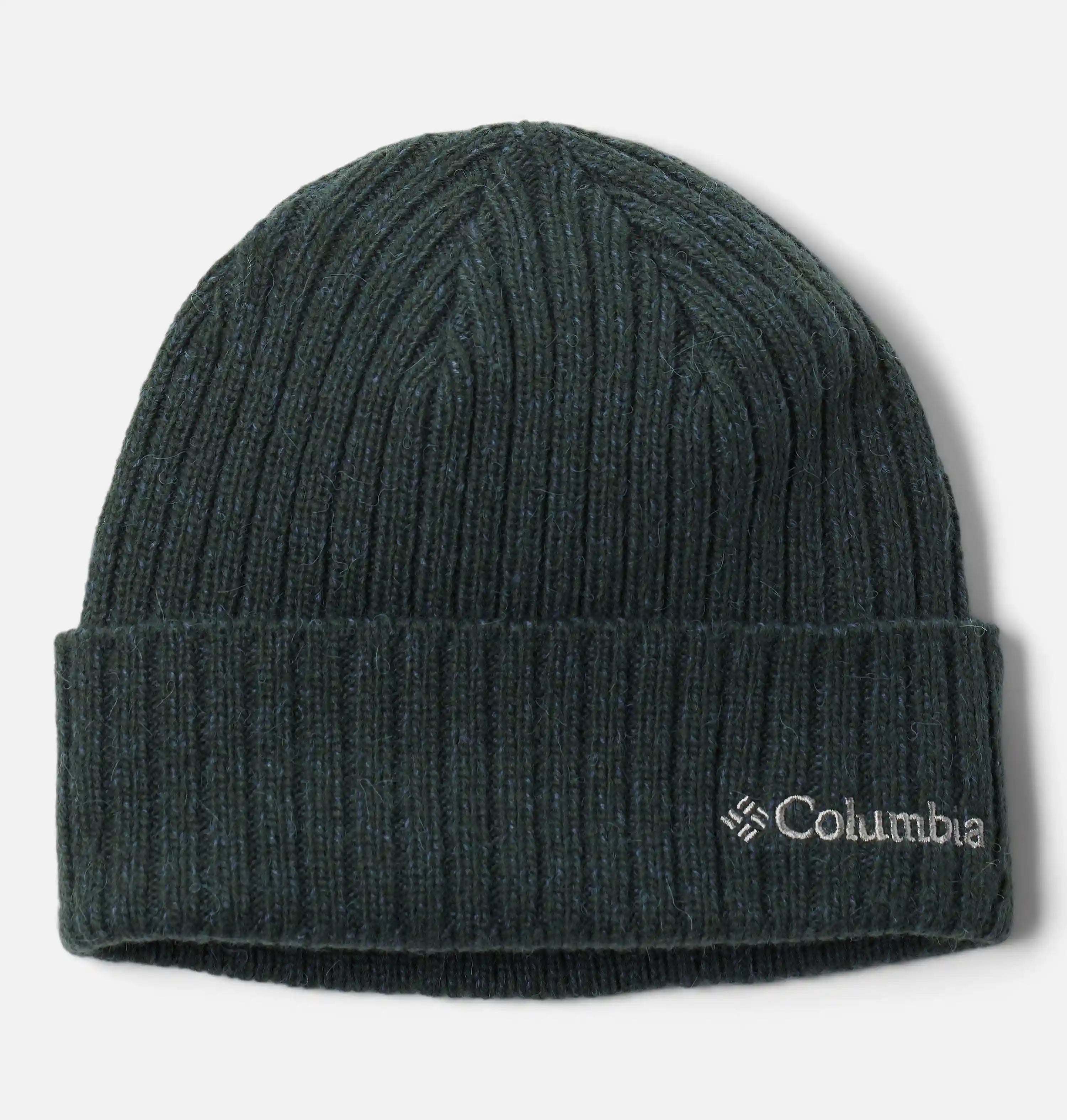 columbiacenter.it.com