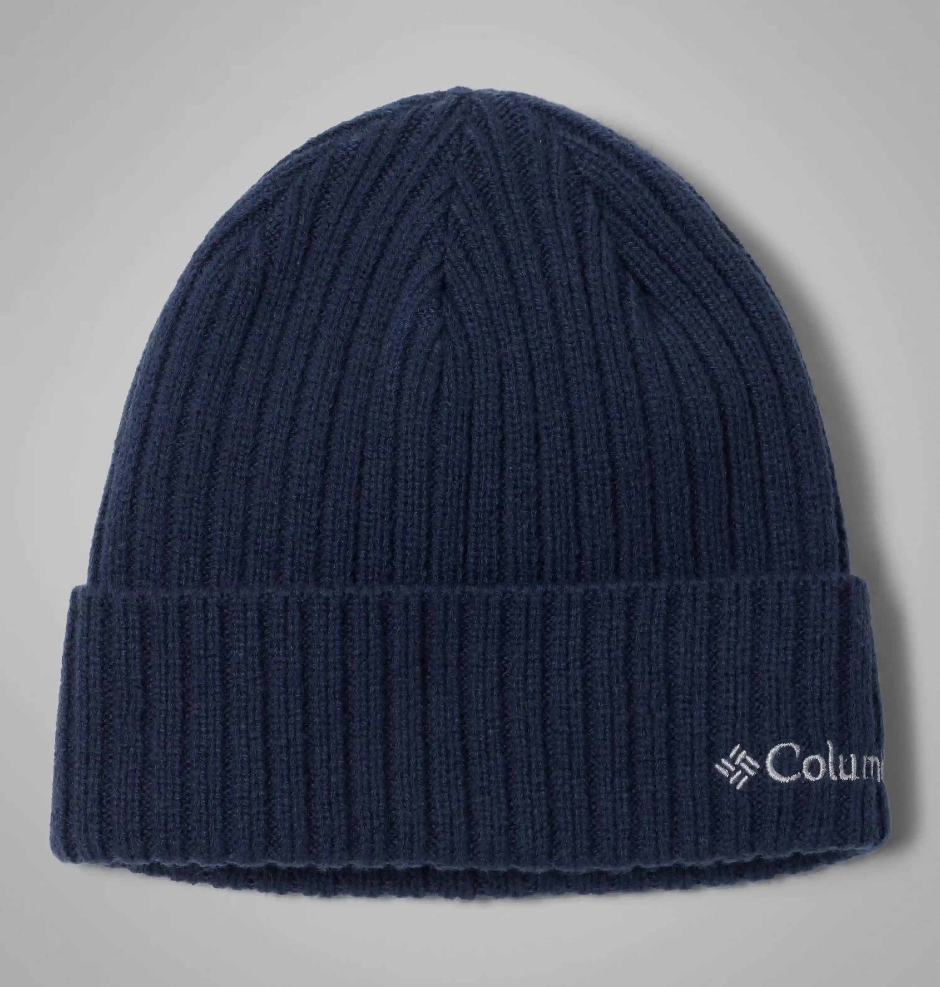 columbiacenter.it.com