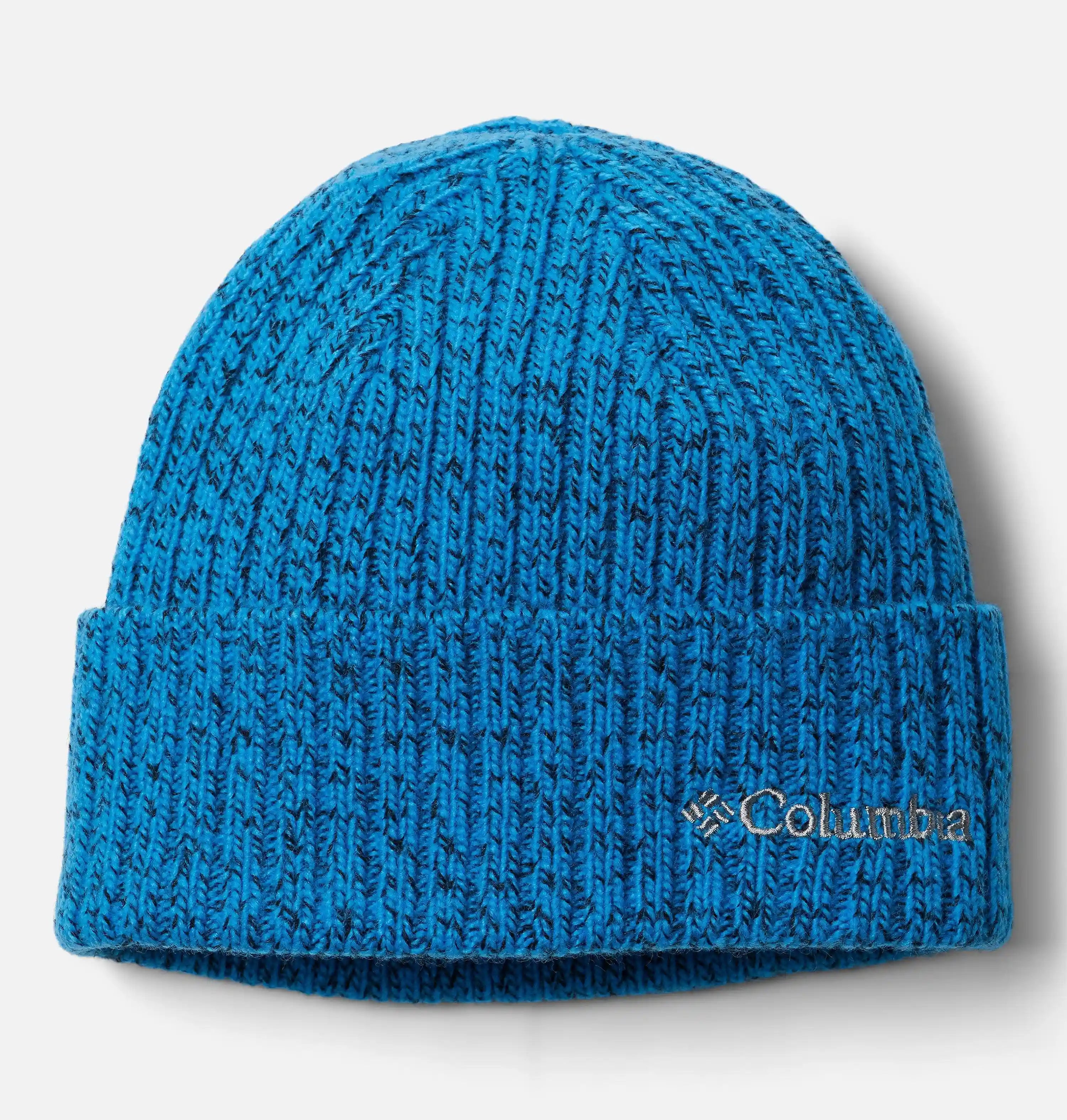 columbiacenter.it.com