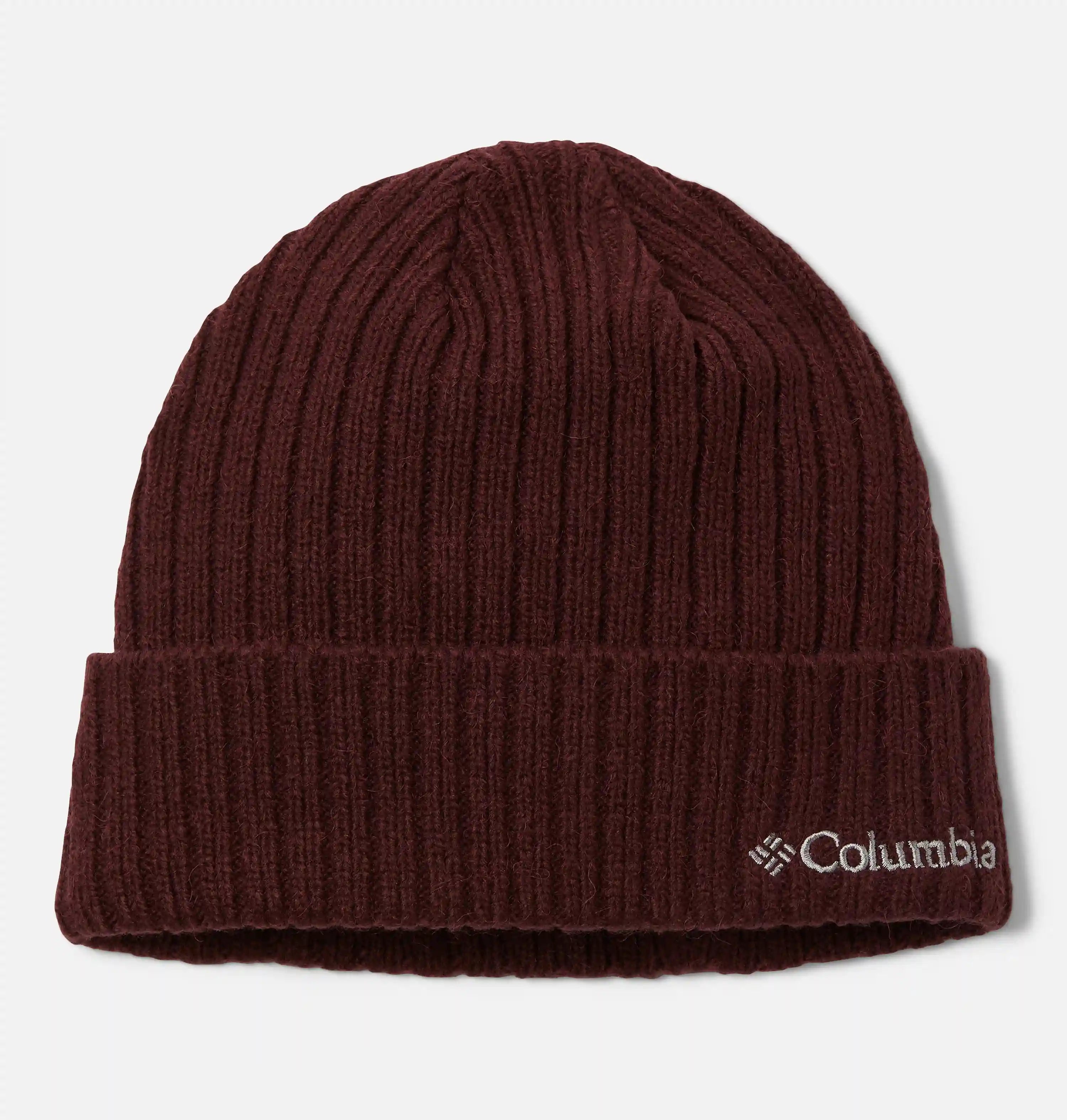 columbiacenter.it.com