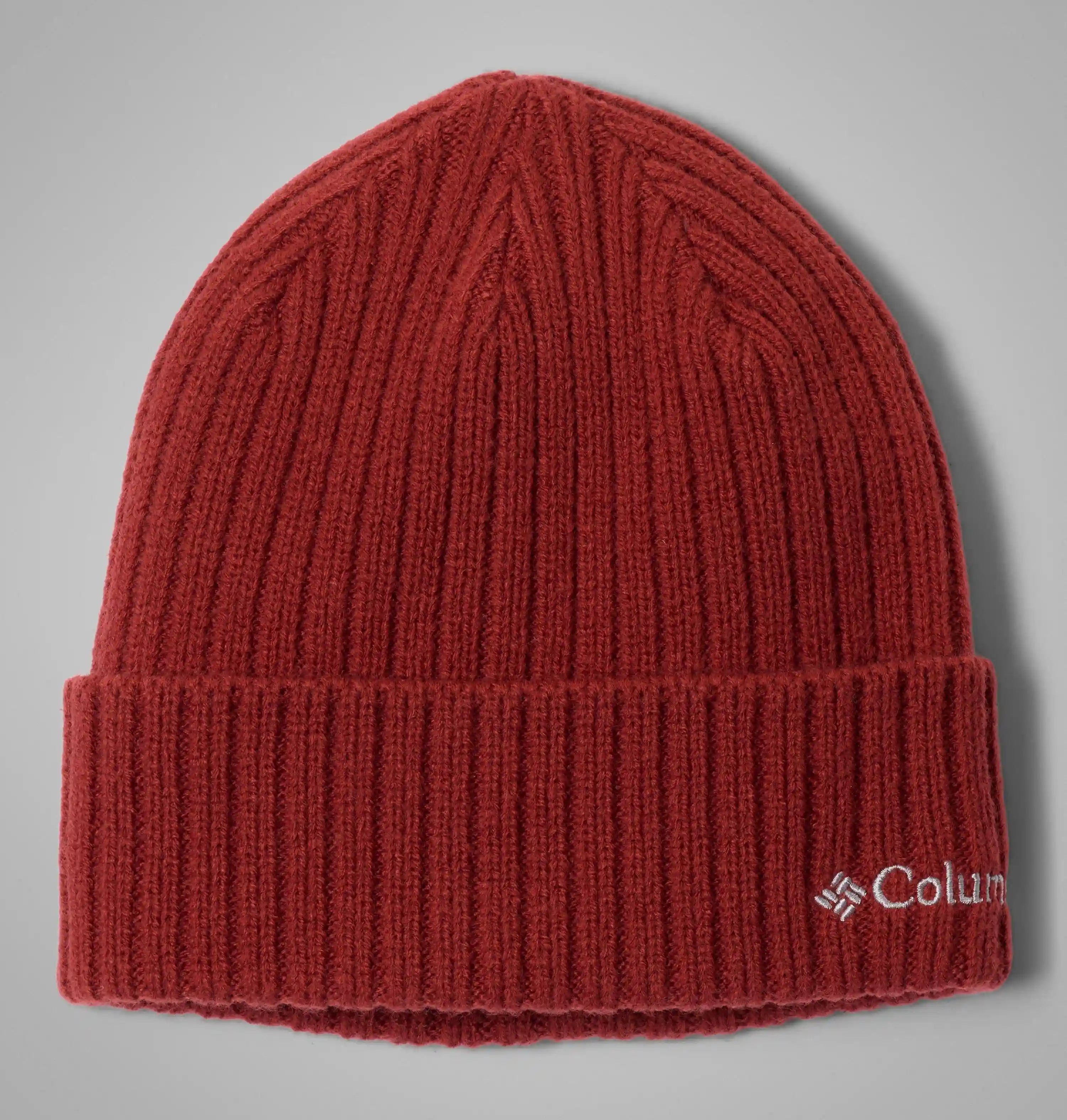 columbiacenter.it.com