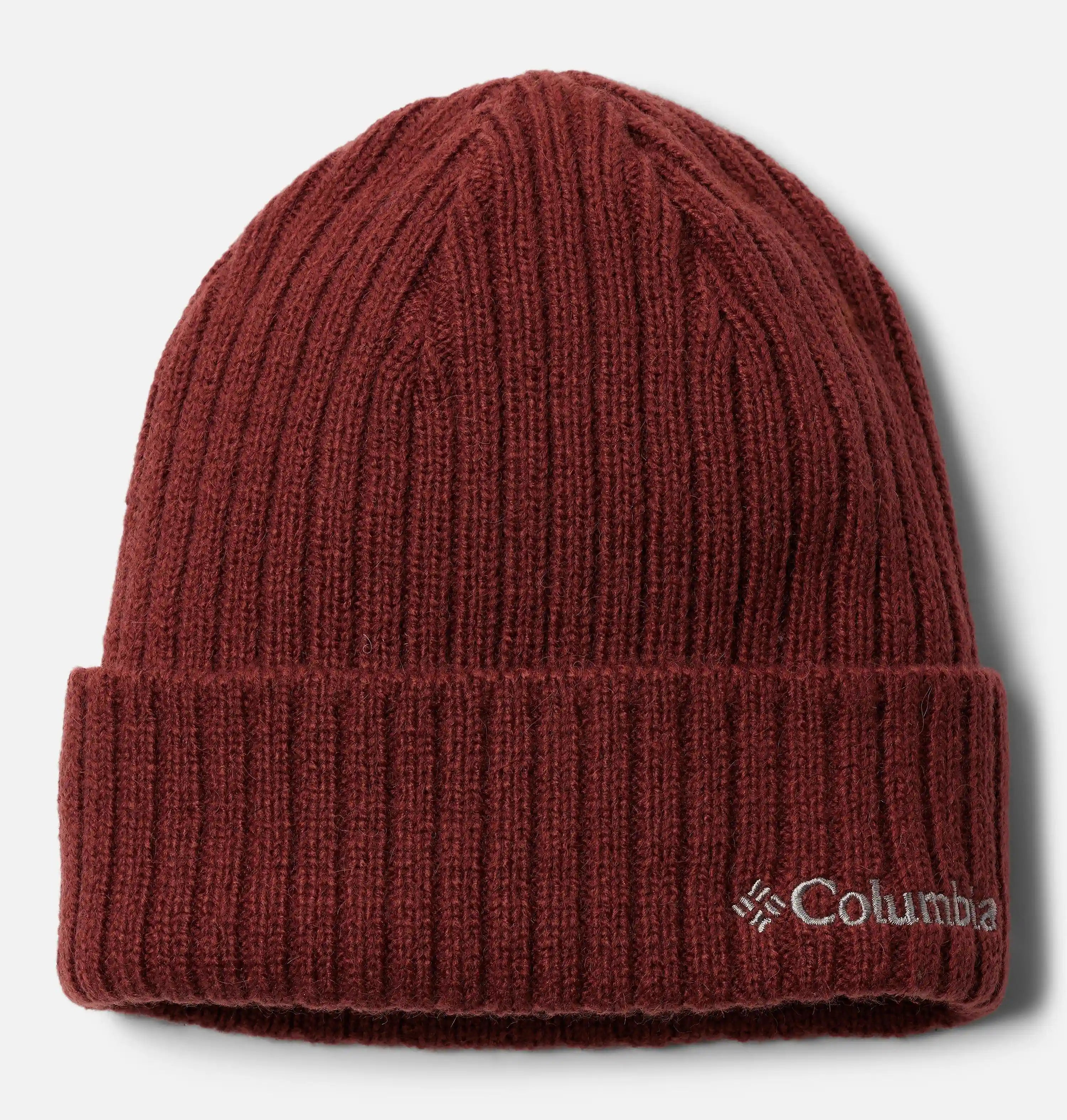 columbiacenter.it.com