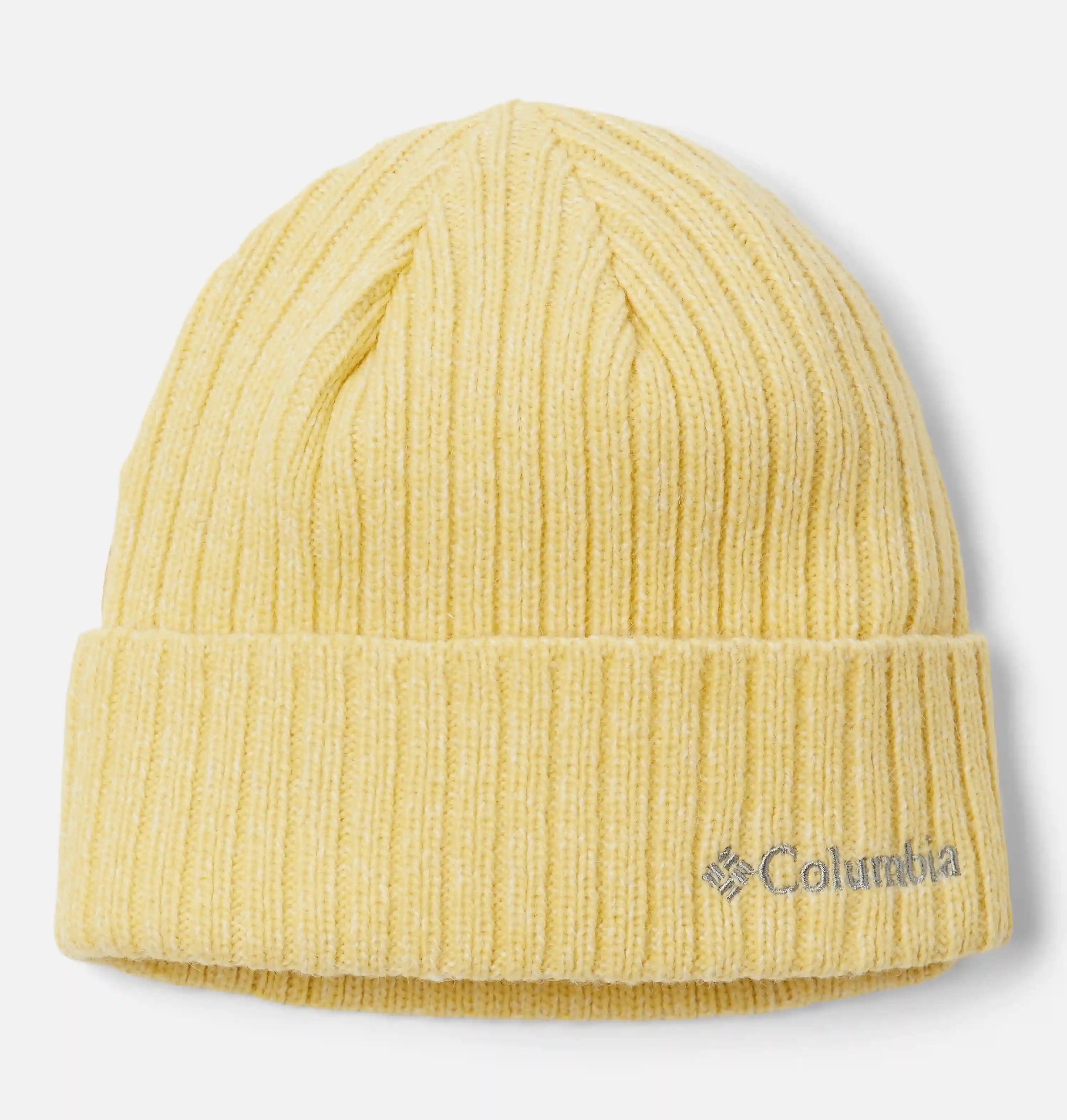 columbiacenter.it.com