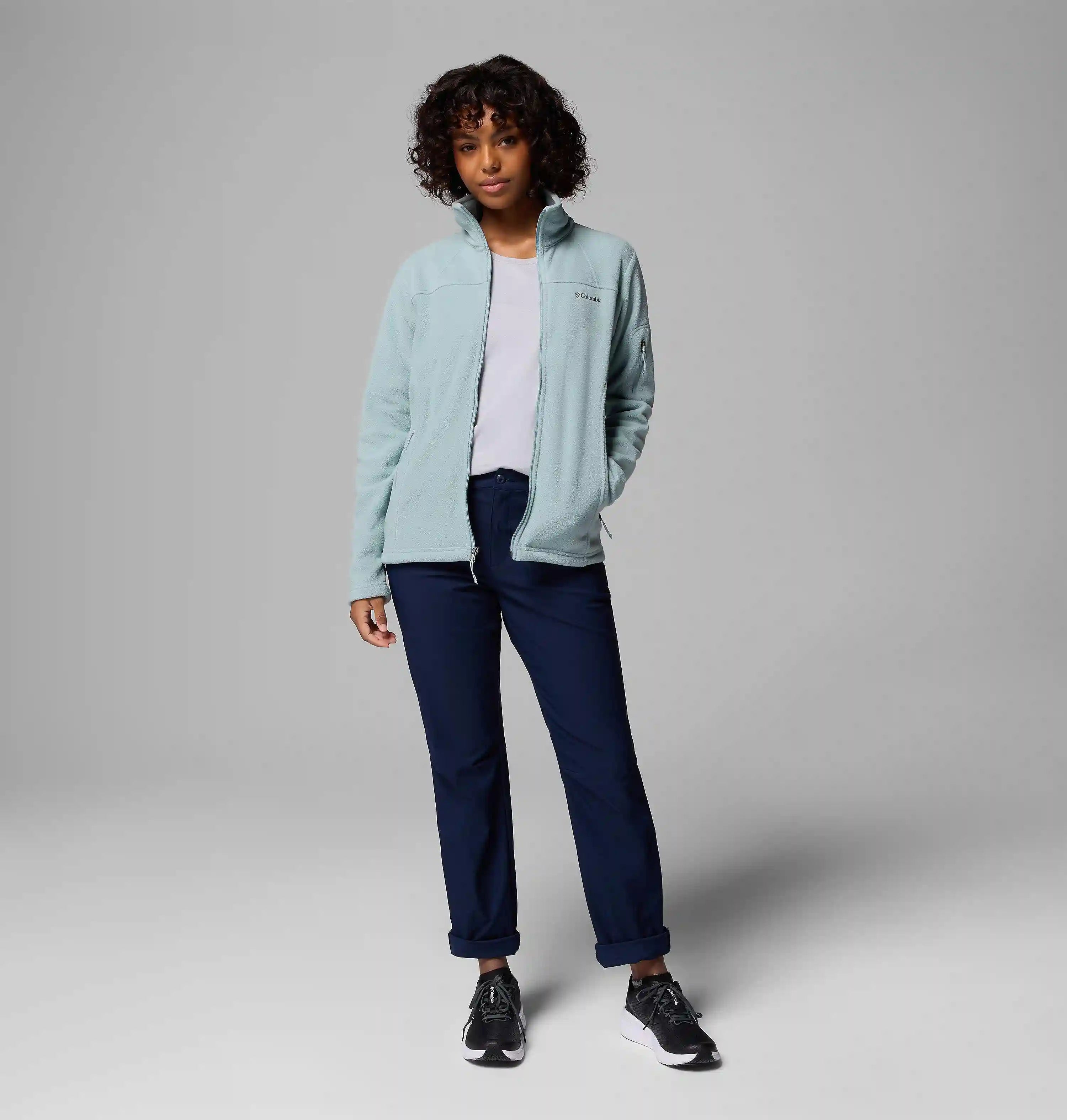 columbiacenter.it.com