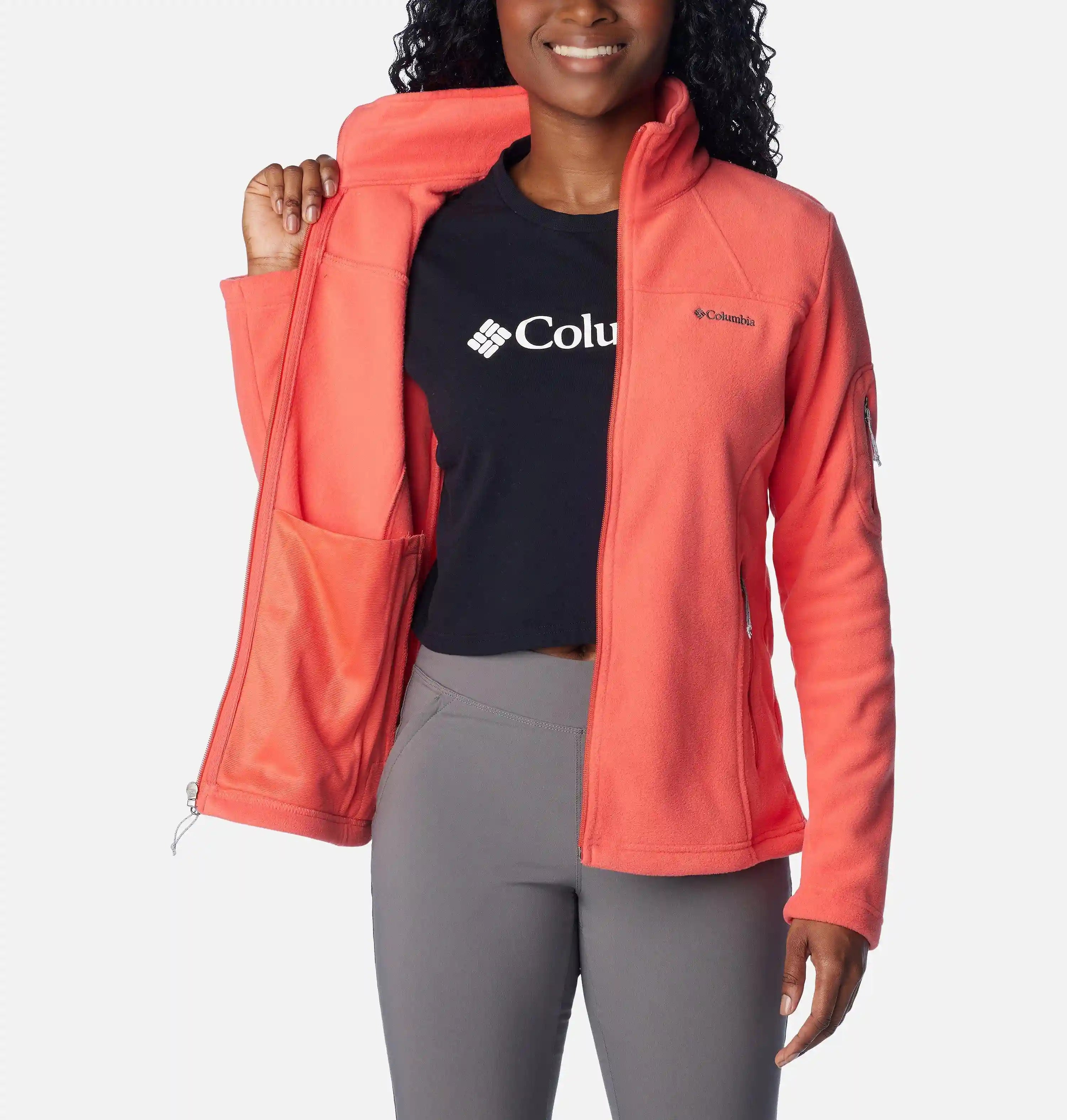 columbiacenter.it.com