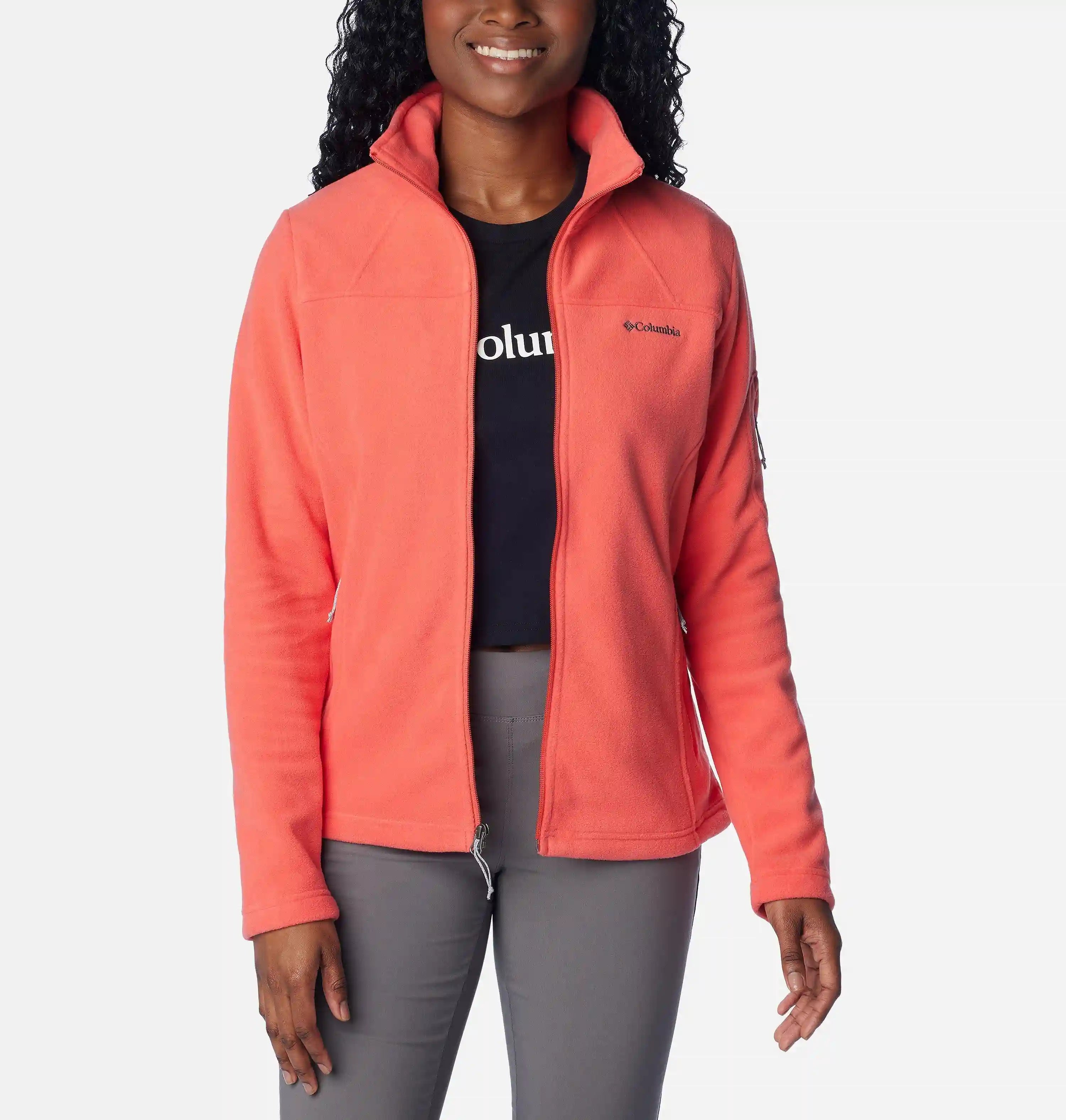 columbiacenter.it.com