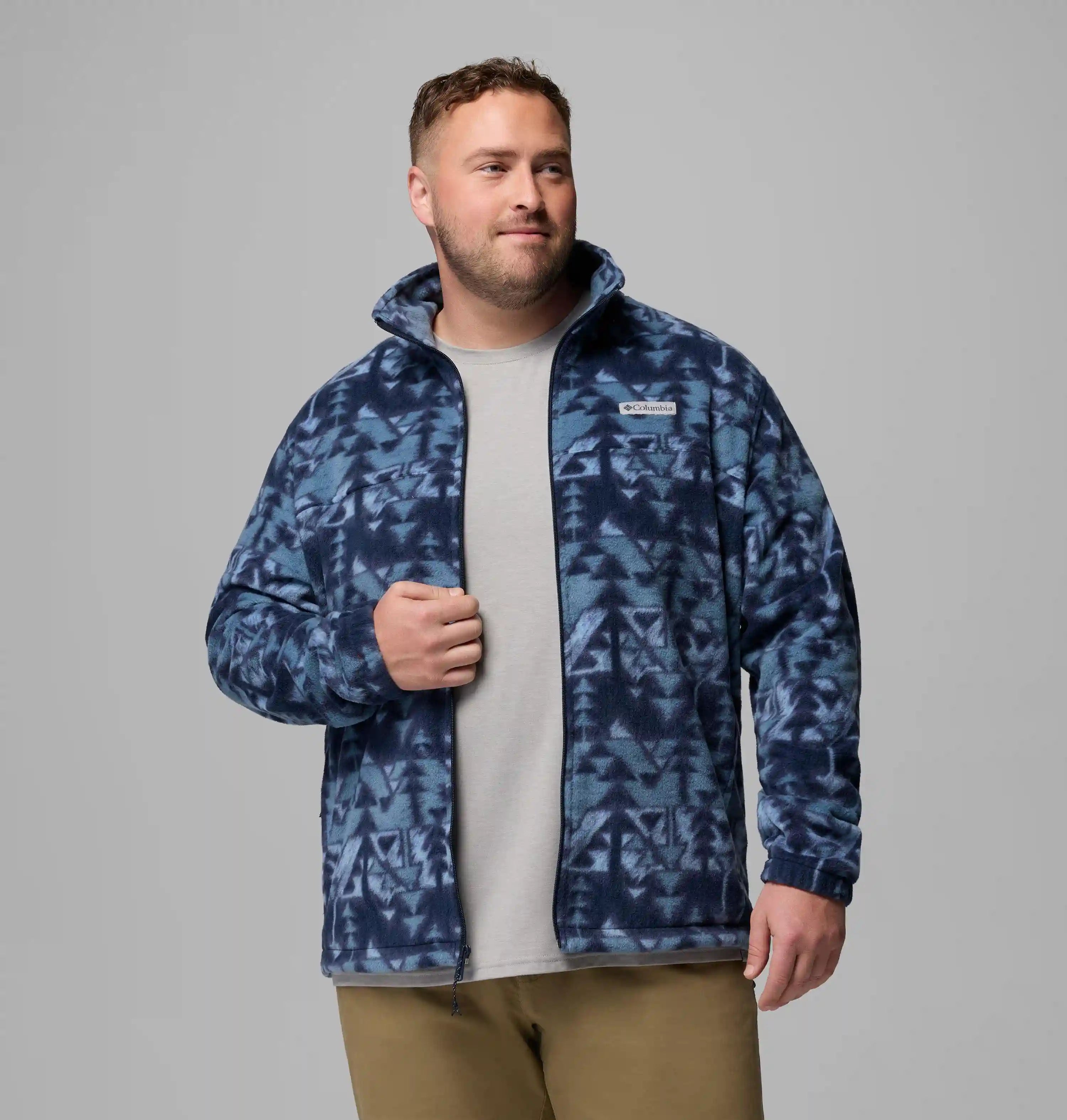 columbiacenter.it.com
