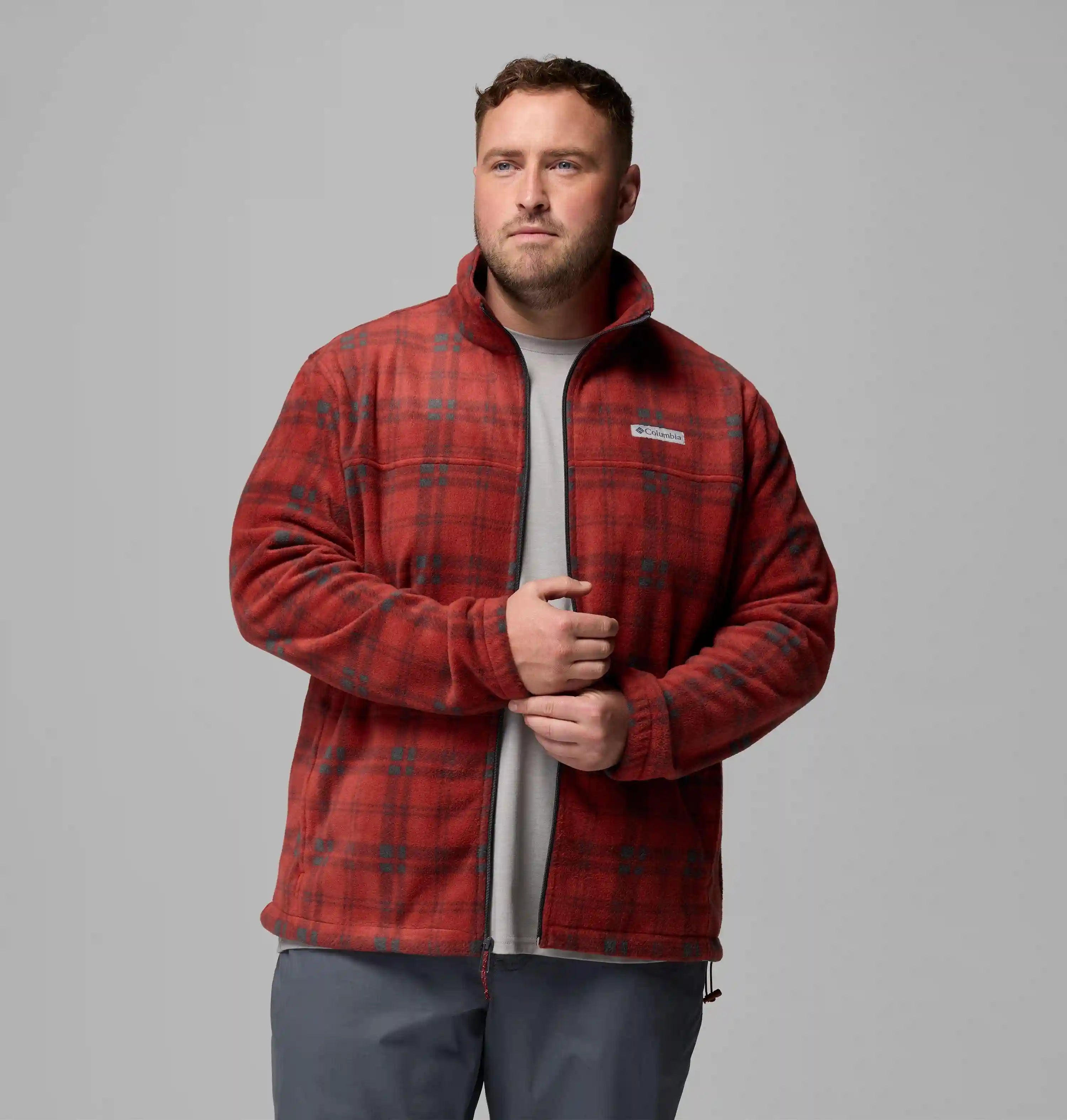 columbiacenter.it.com