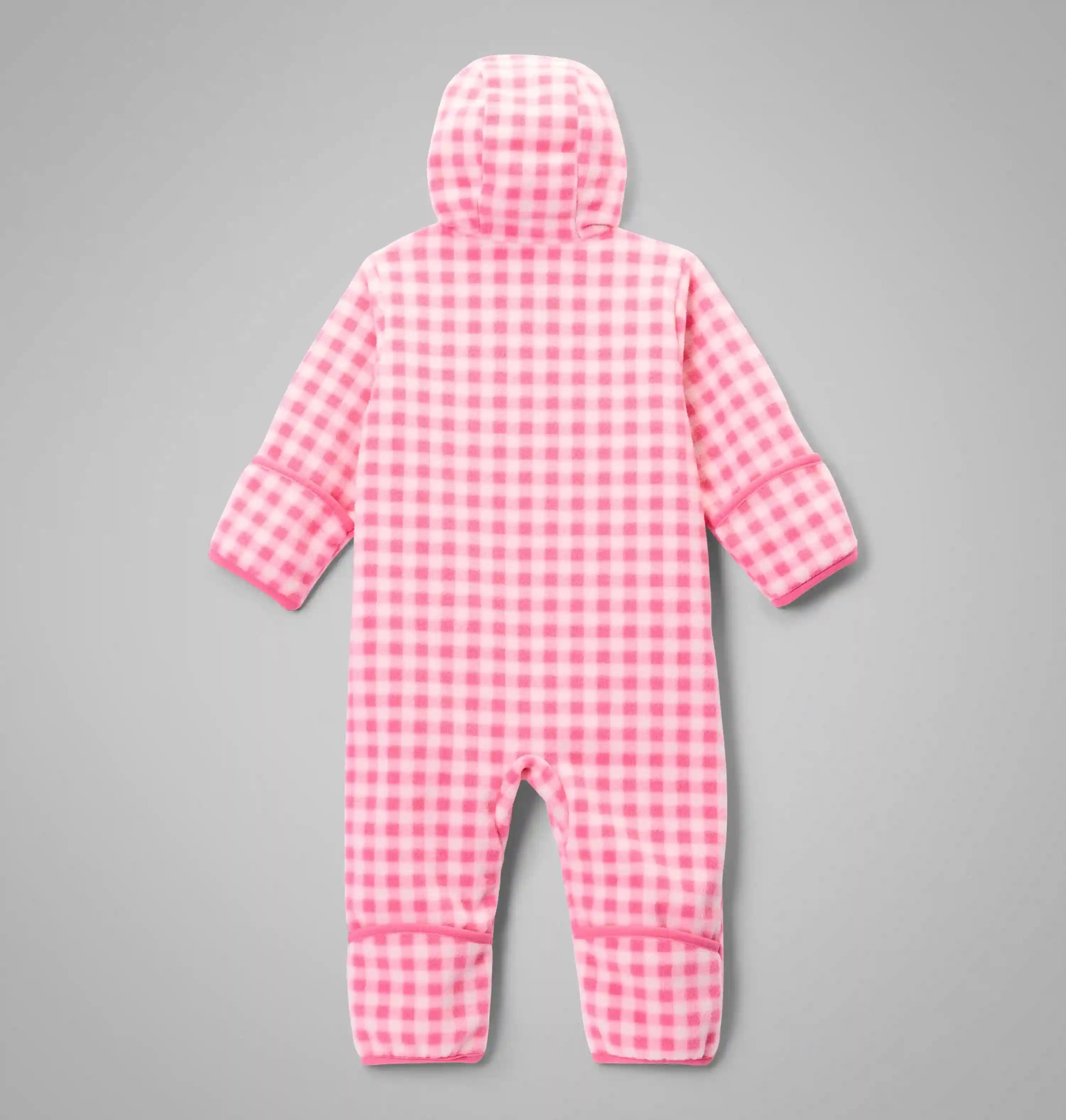 columbiacenter.it.com