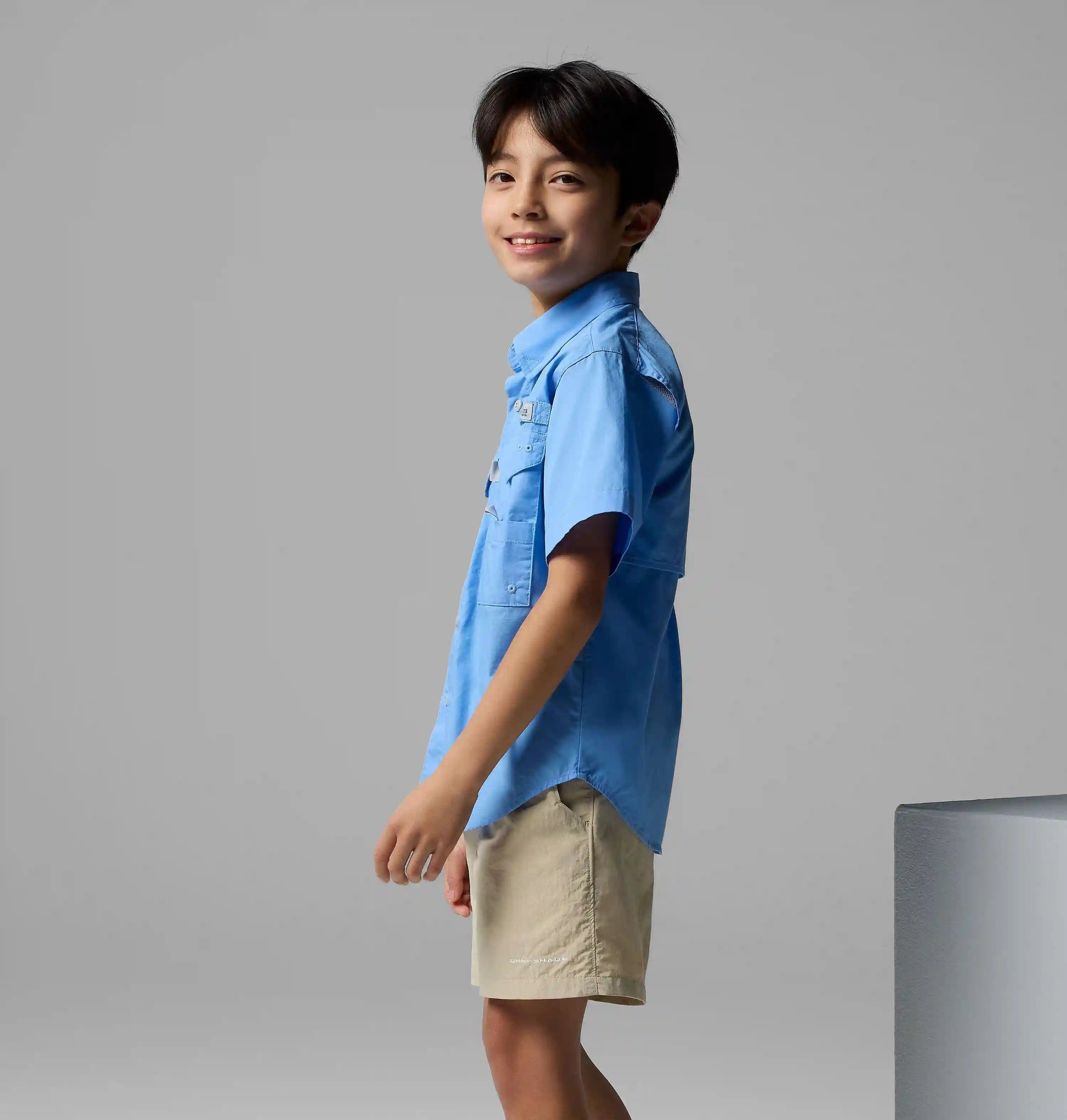 columbiacenter.it.com