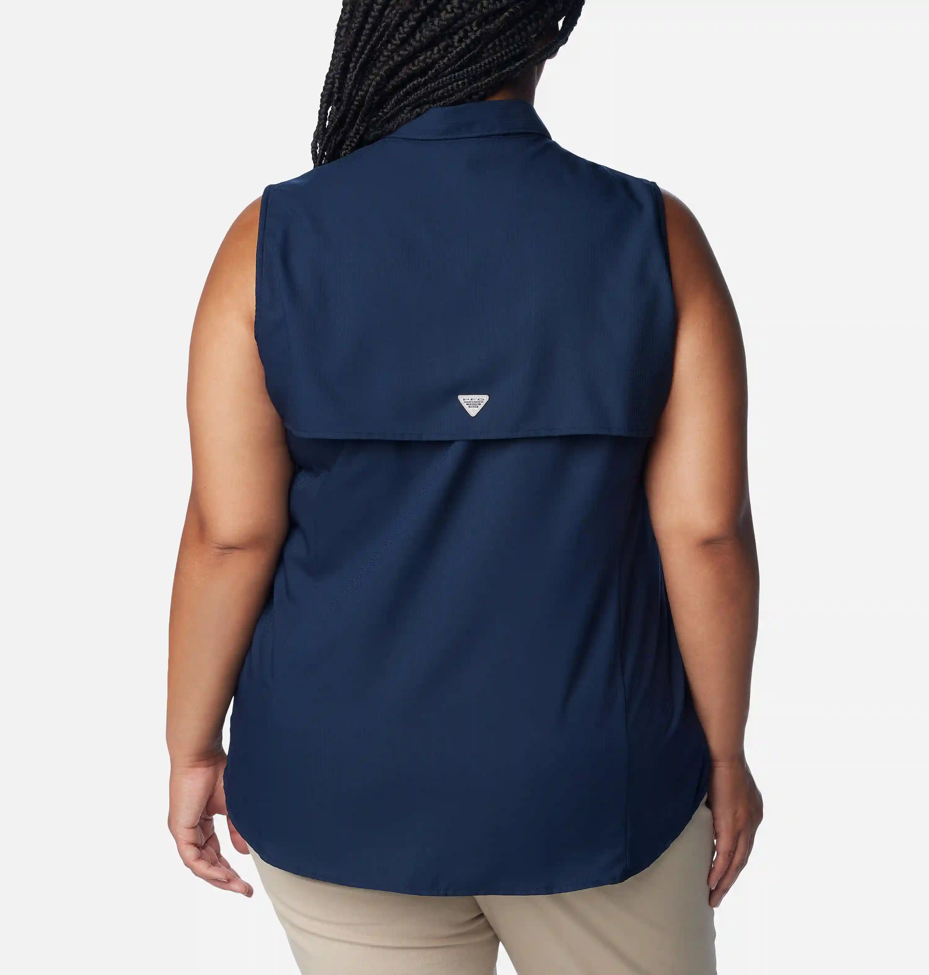 columbiacenter.it.com
