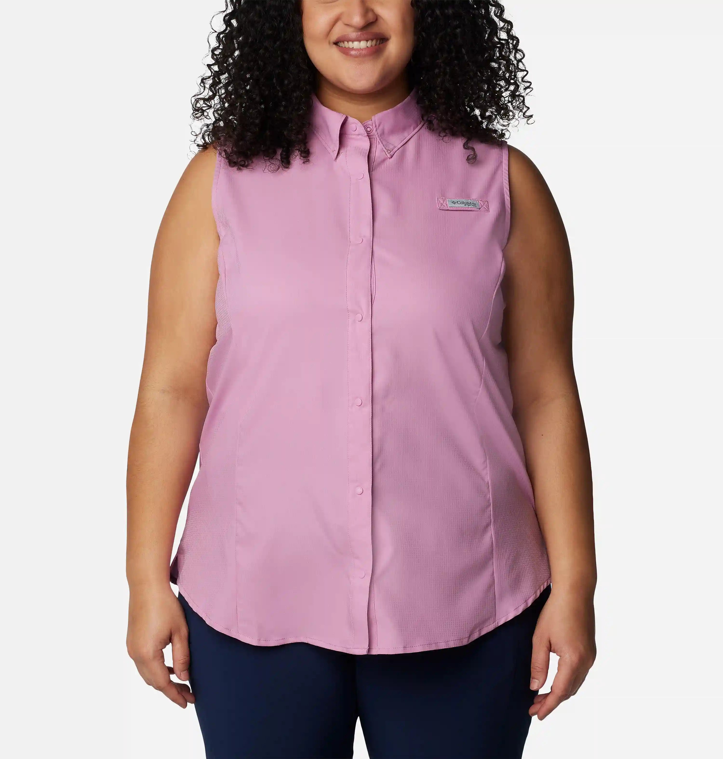 columbiacenter.it.com