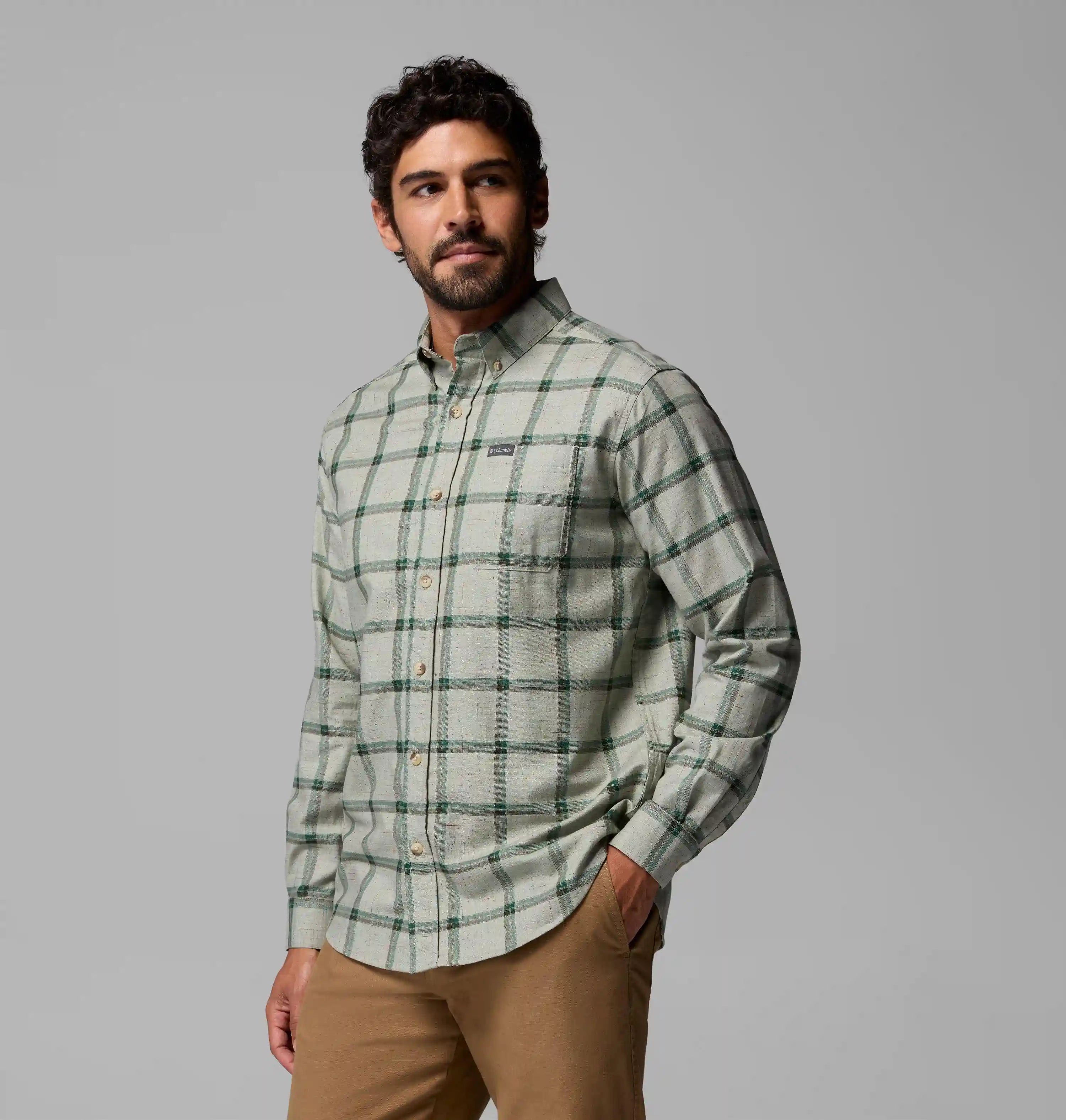 columbiacenter.it.com