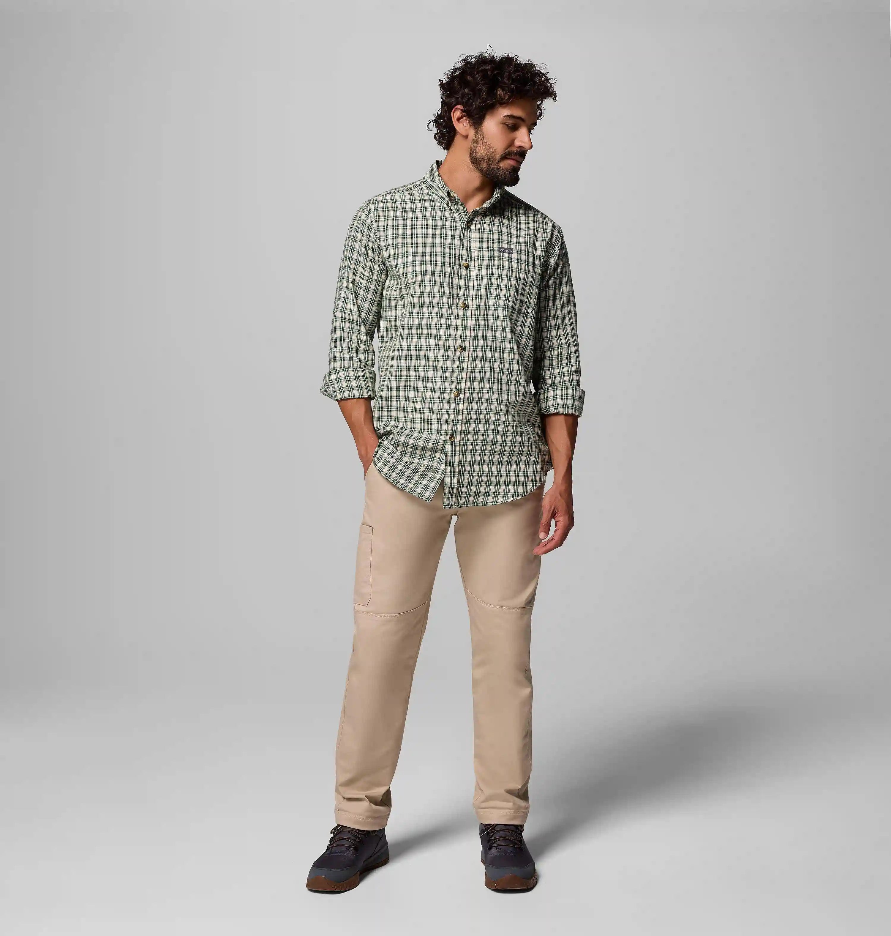 columbiacenter.it.com