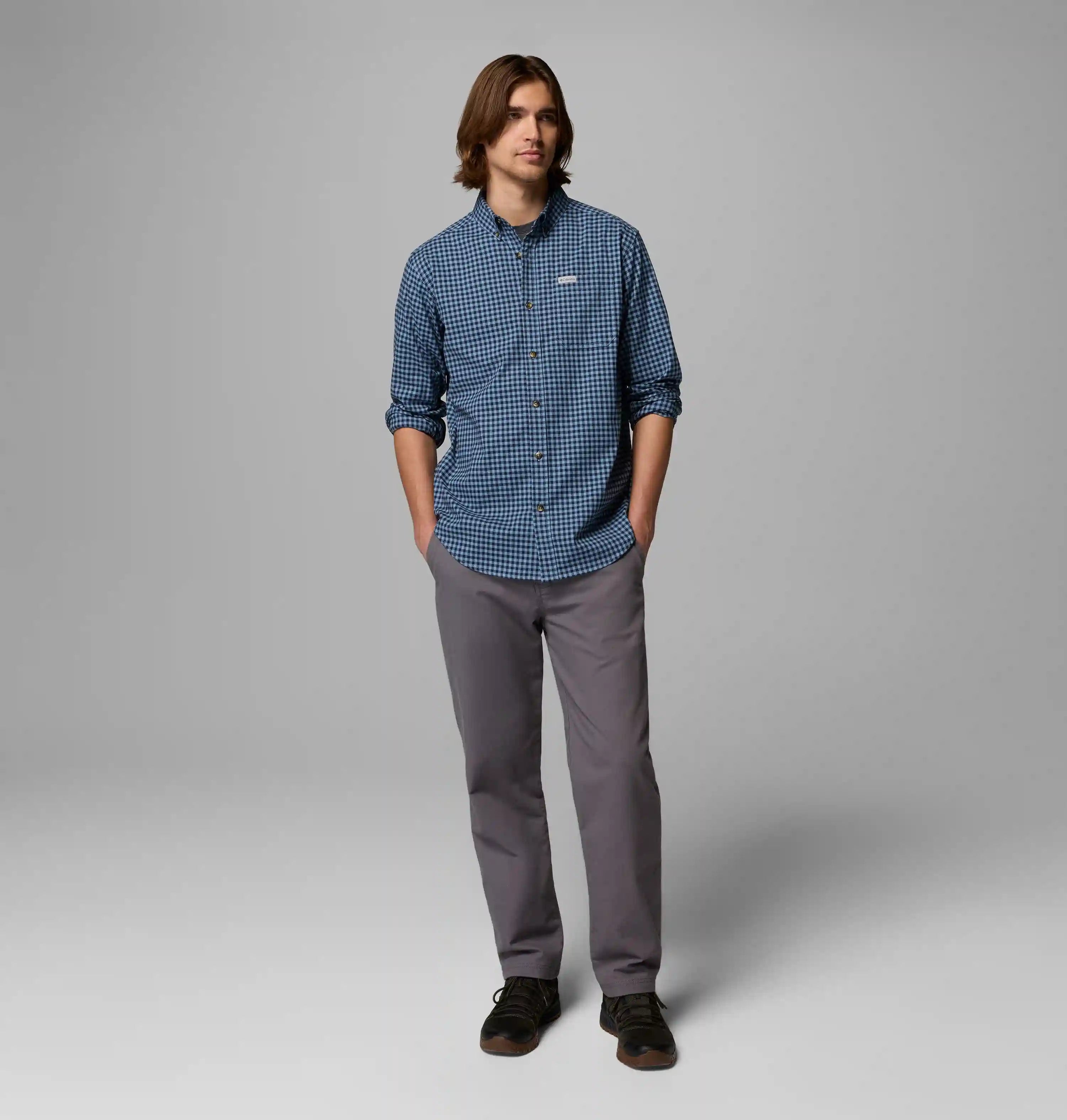 columbiacenter.it.com