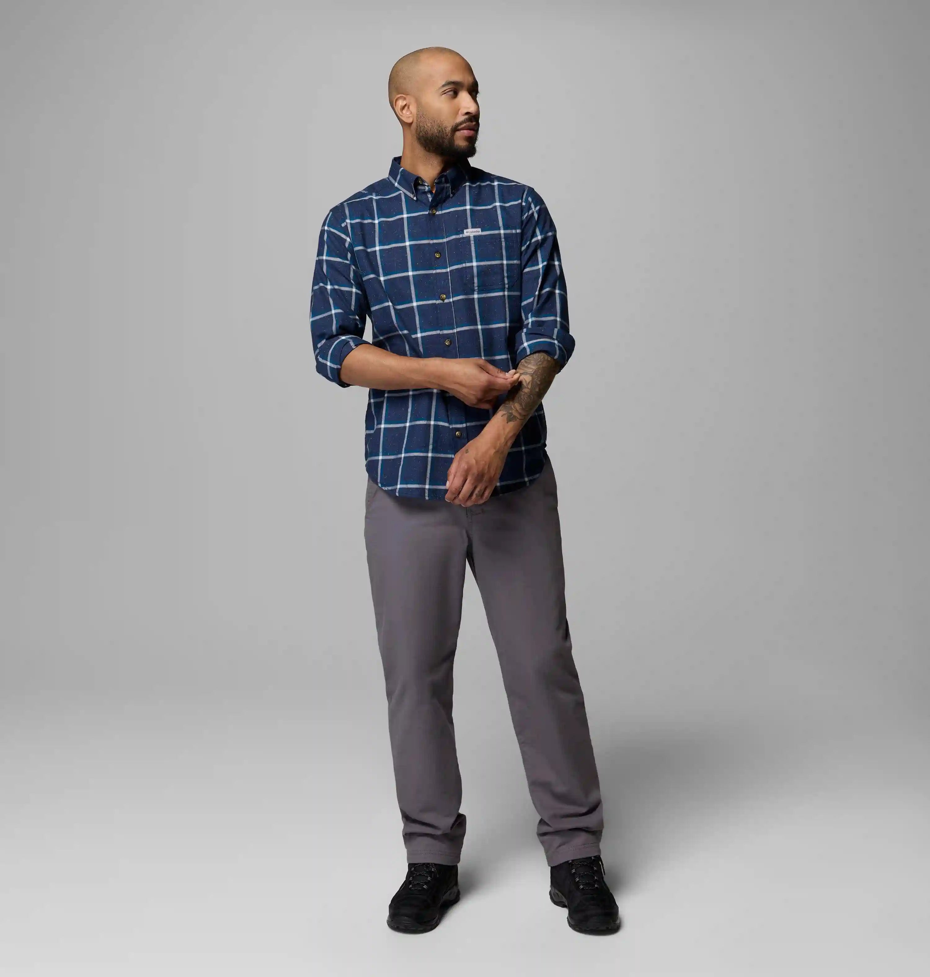 columbiacenter.it.com