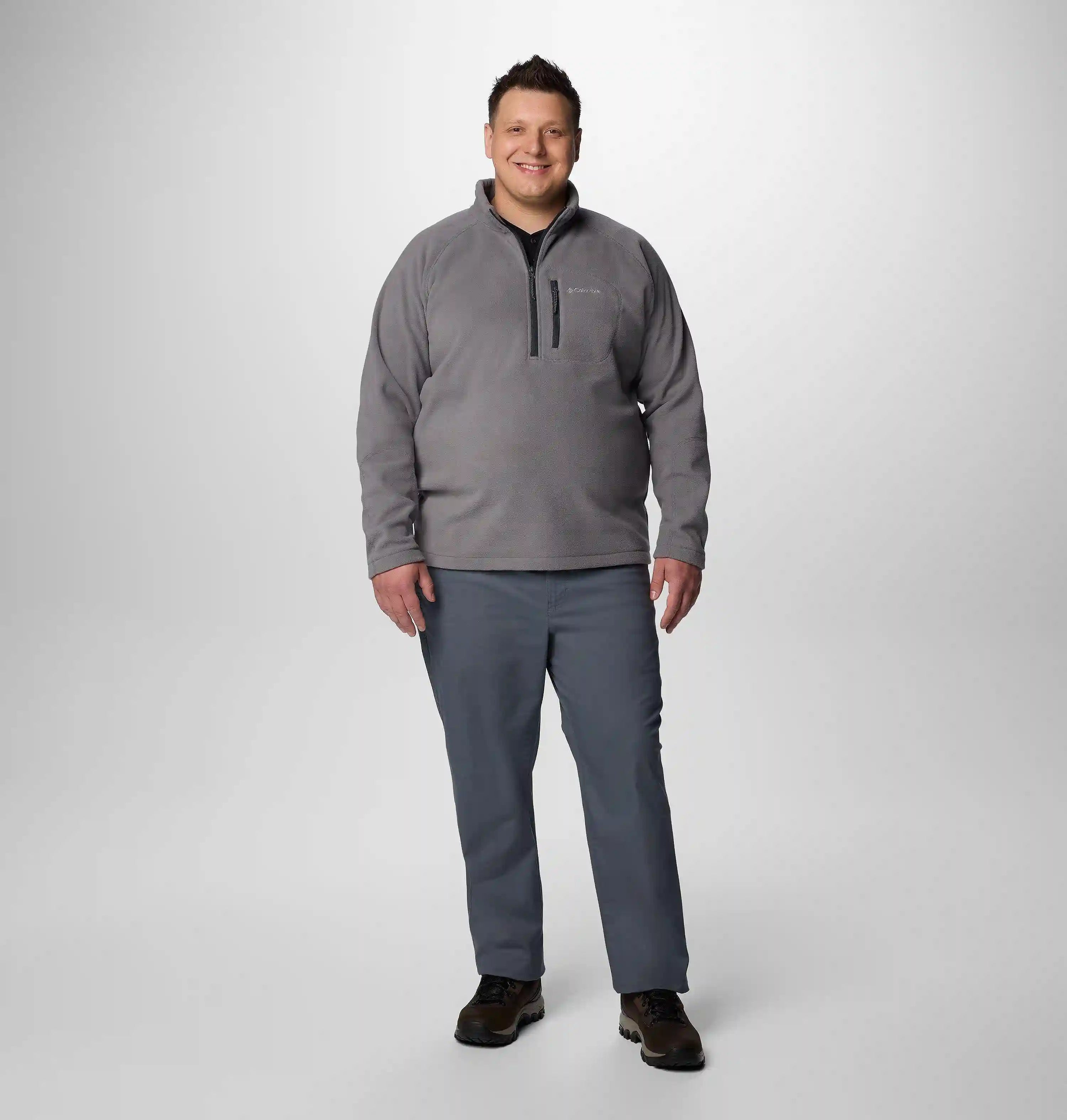 columbiacenter.it.com