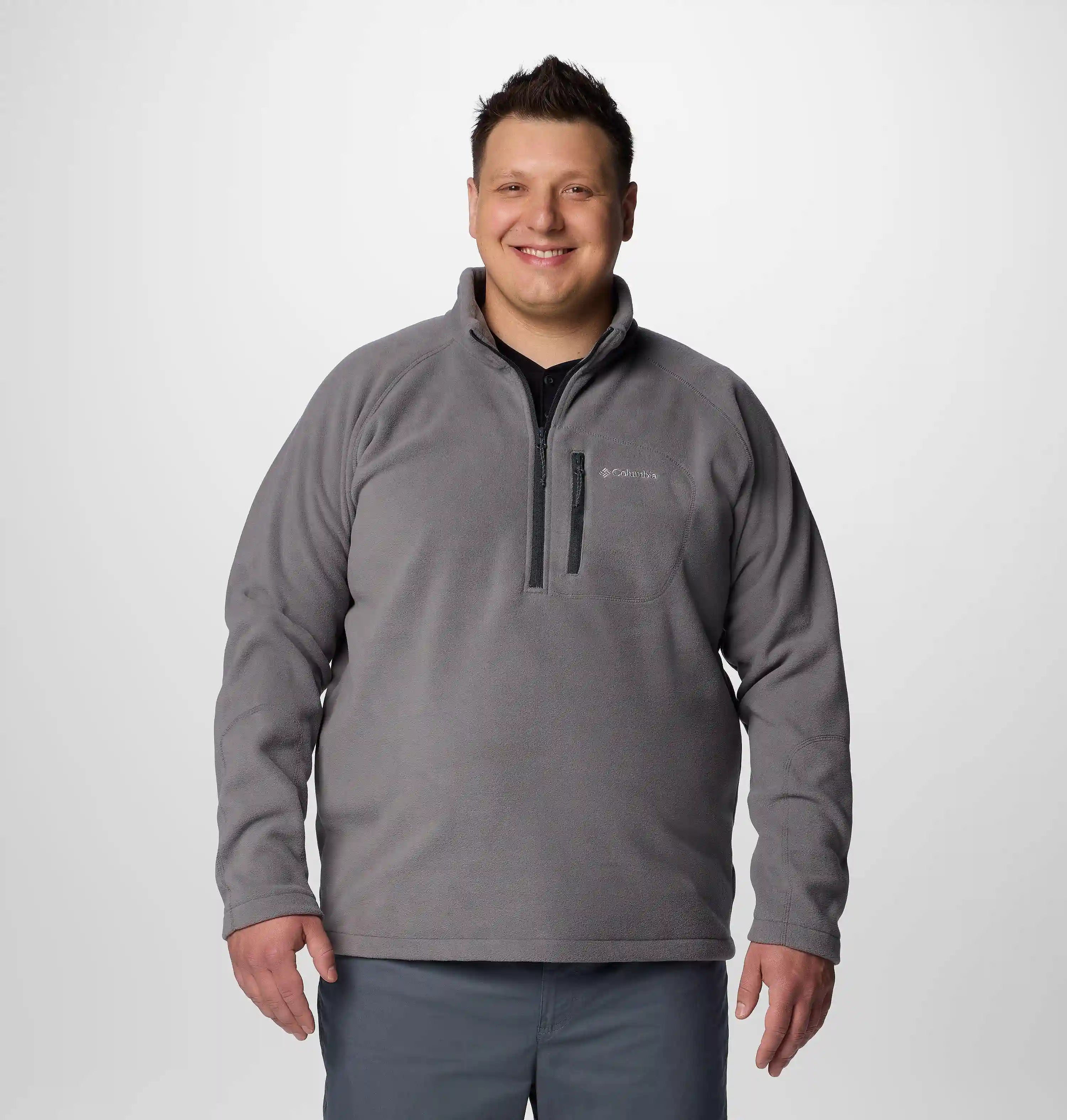 columbiacenter.it.com