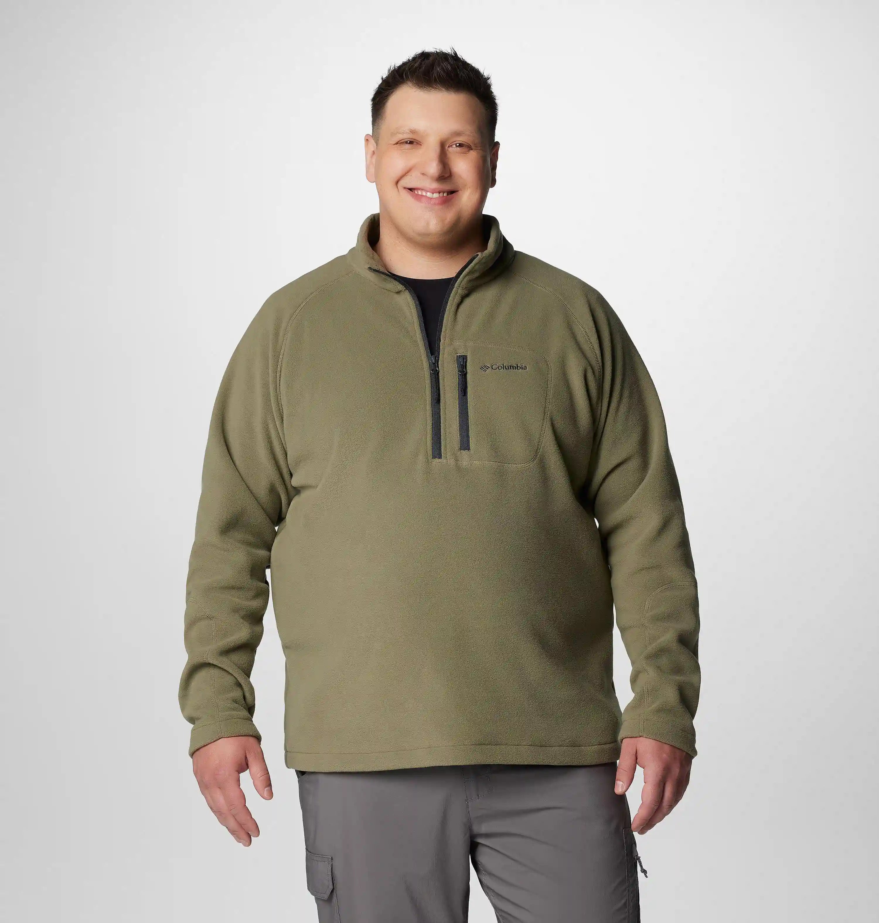 columbiacenter.it.com