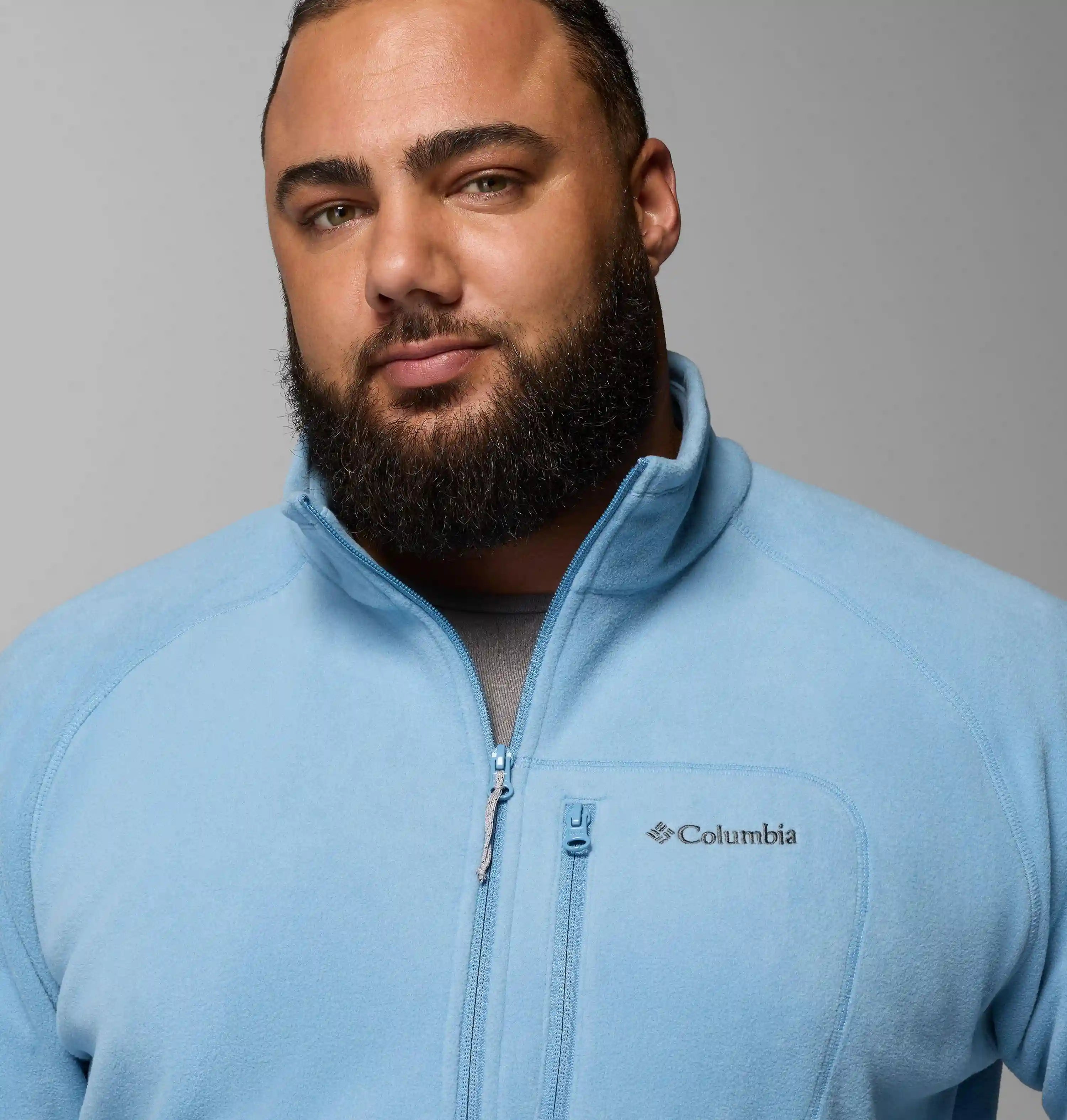 columbiacenter.it.com
