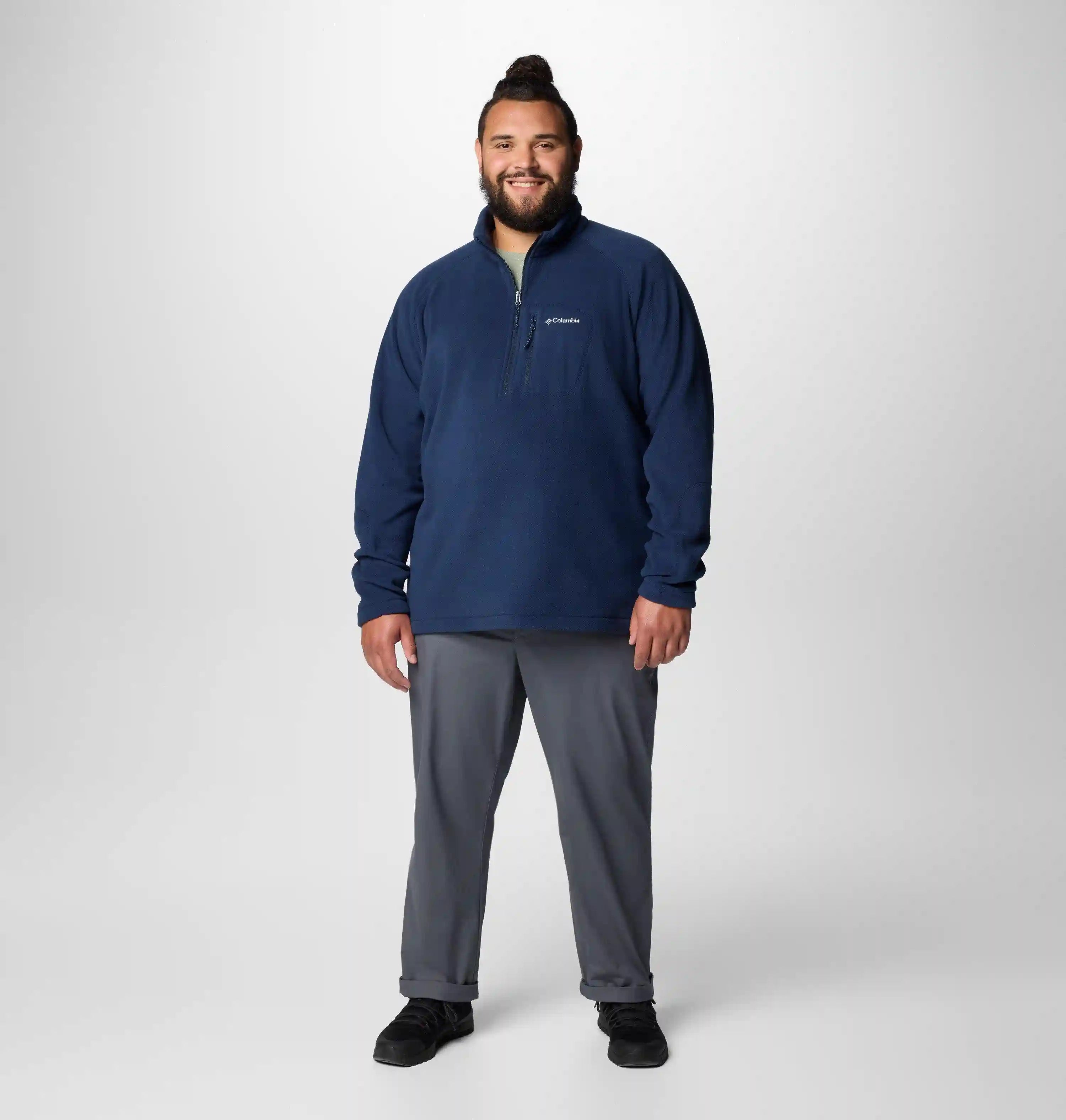 columbiacenter.it.com