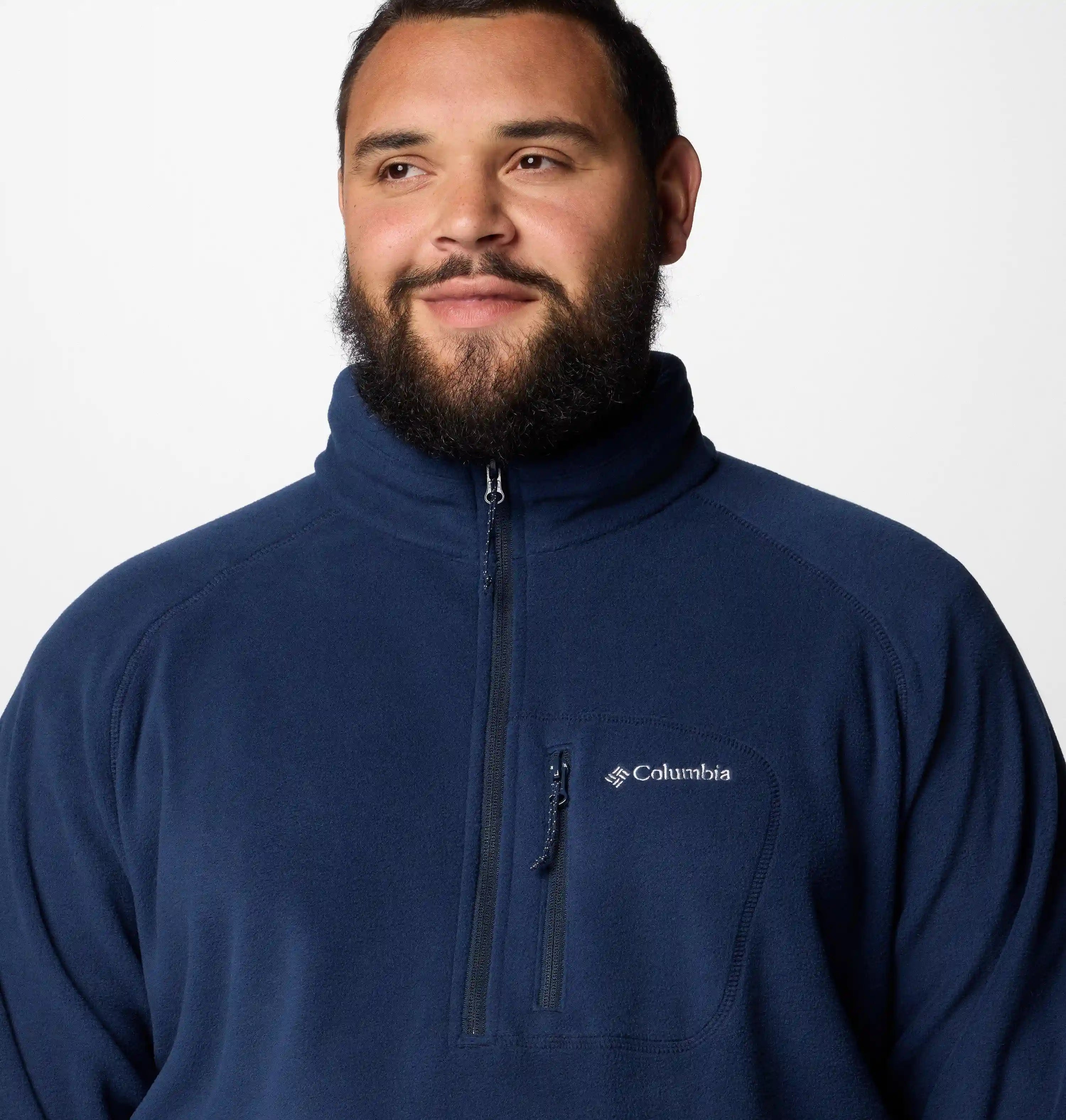 columbiacenter.it.com