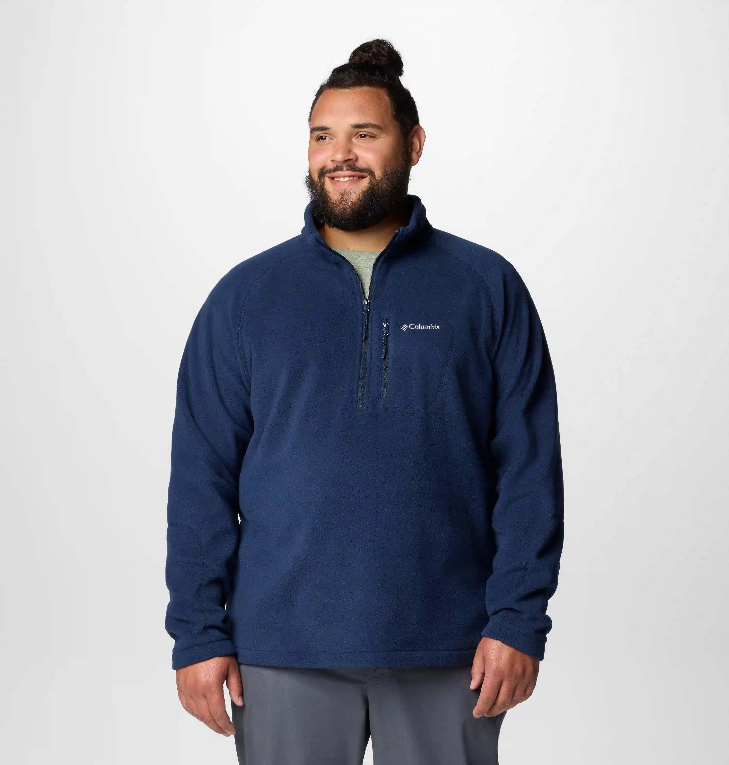 columbiacenter.it.com