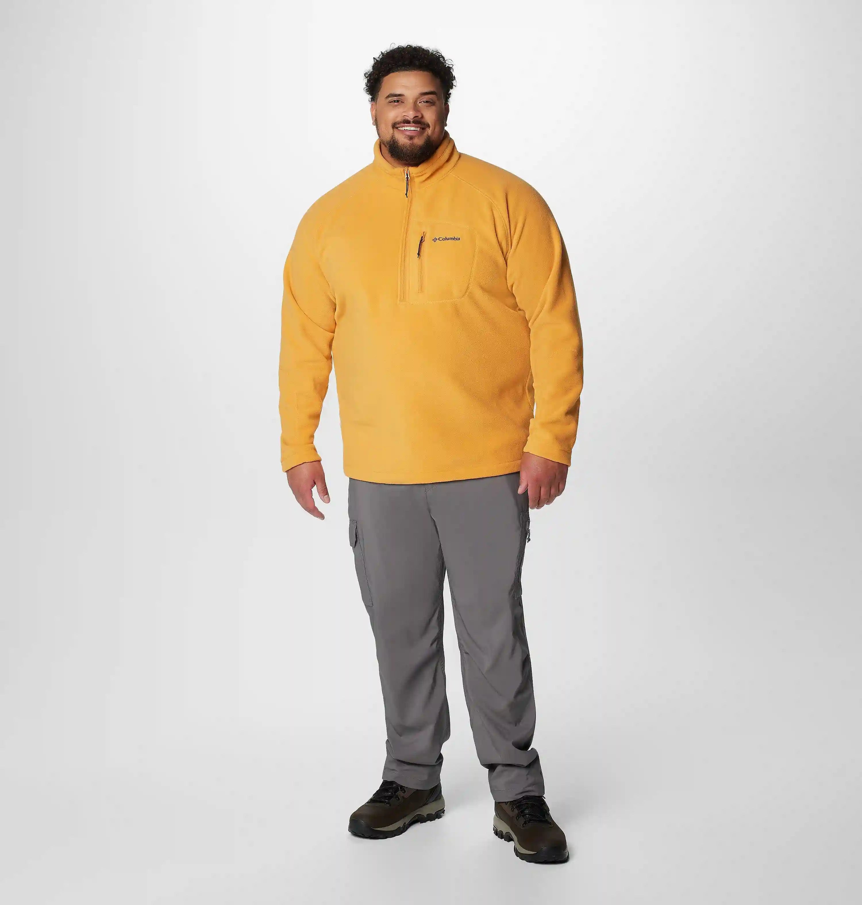 columbiacenter.it.com