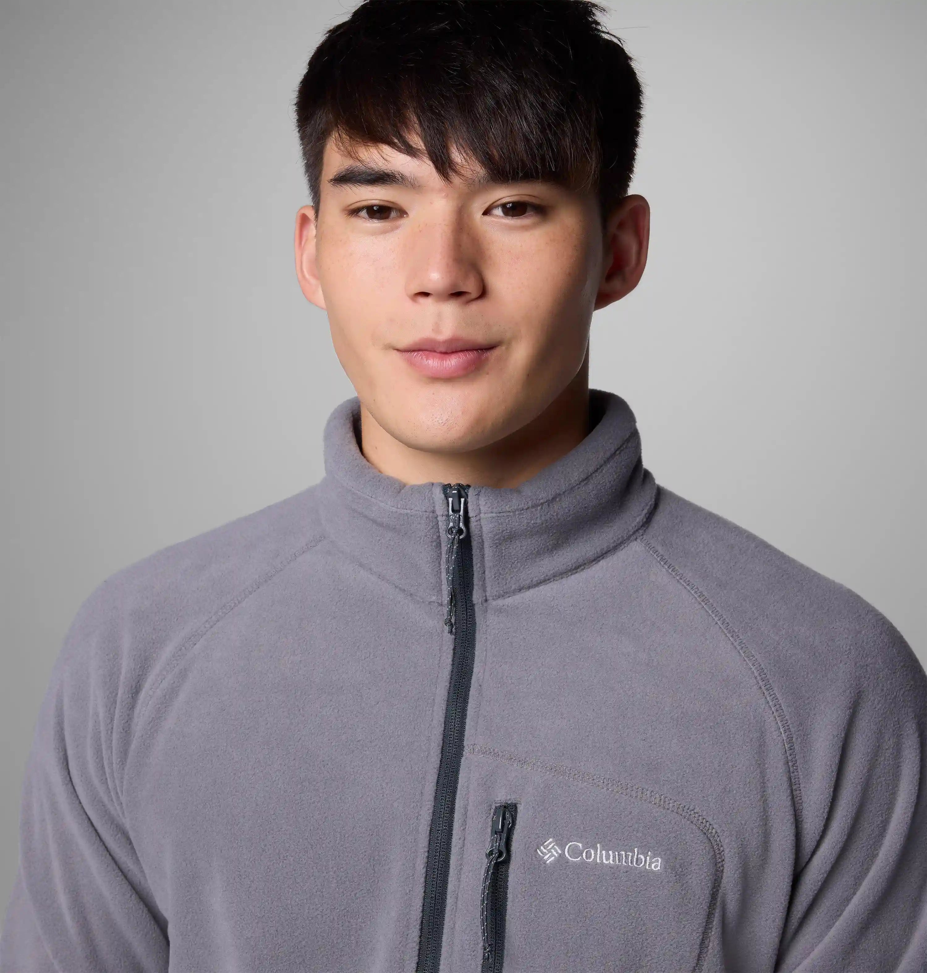 columbiacenter.it.com