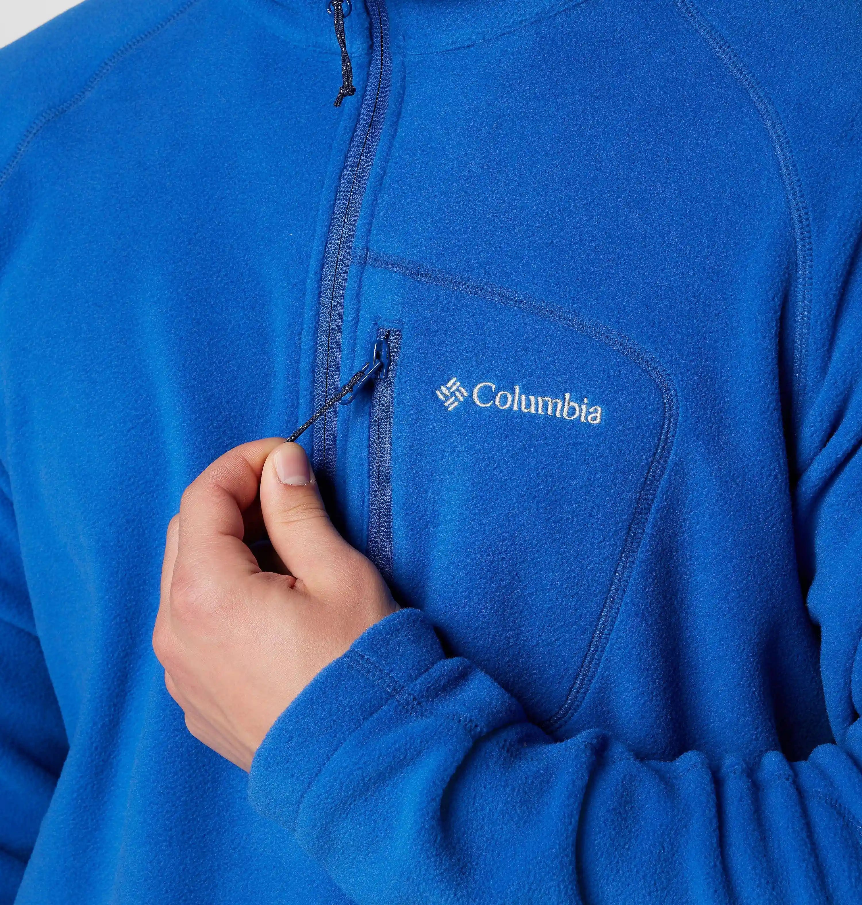 columbiacenter.it.com