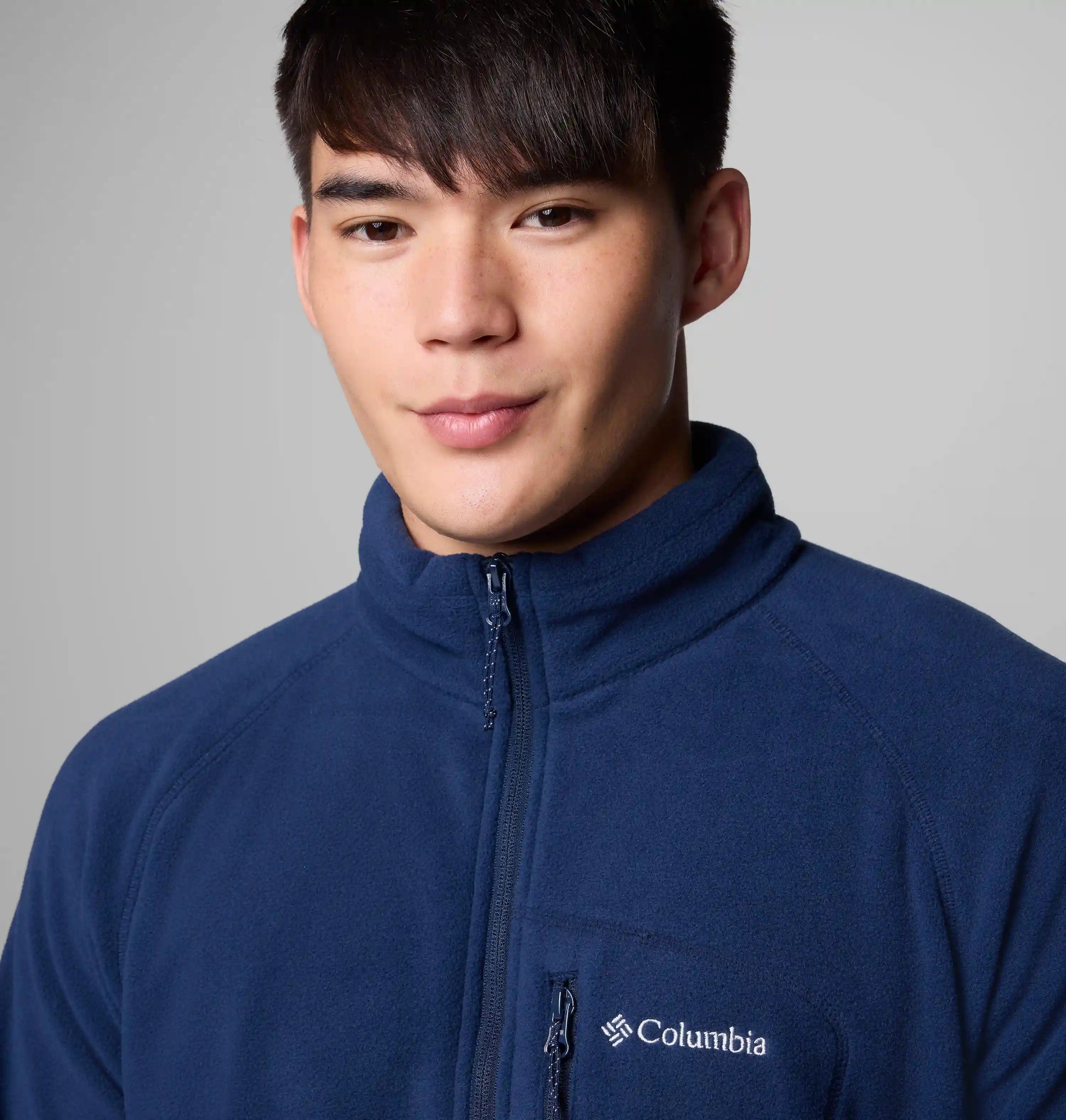 columbiacenter.it.com